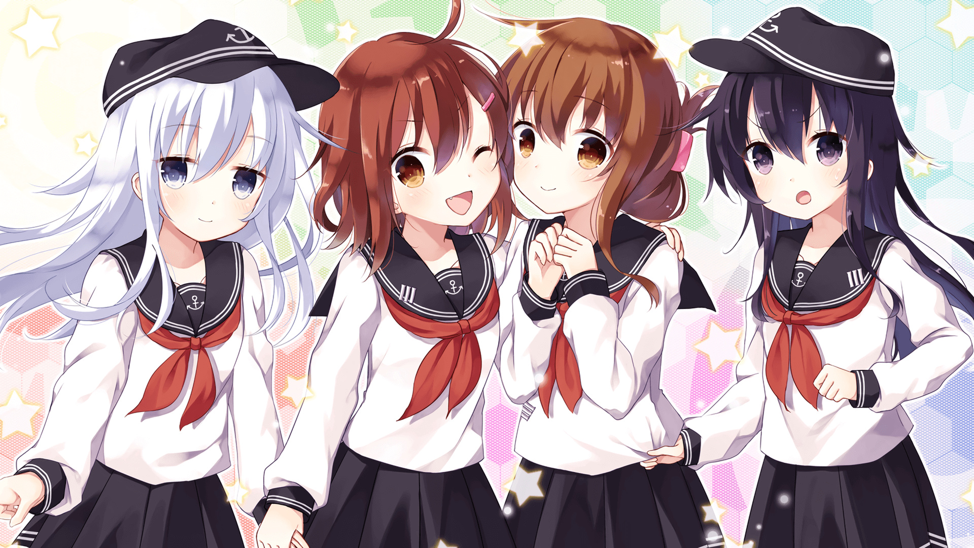 战术革新:从传统到现代的演变之路,战术简史