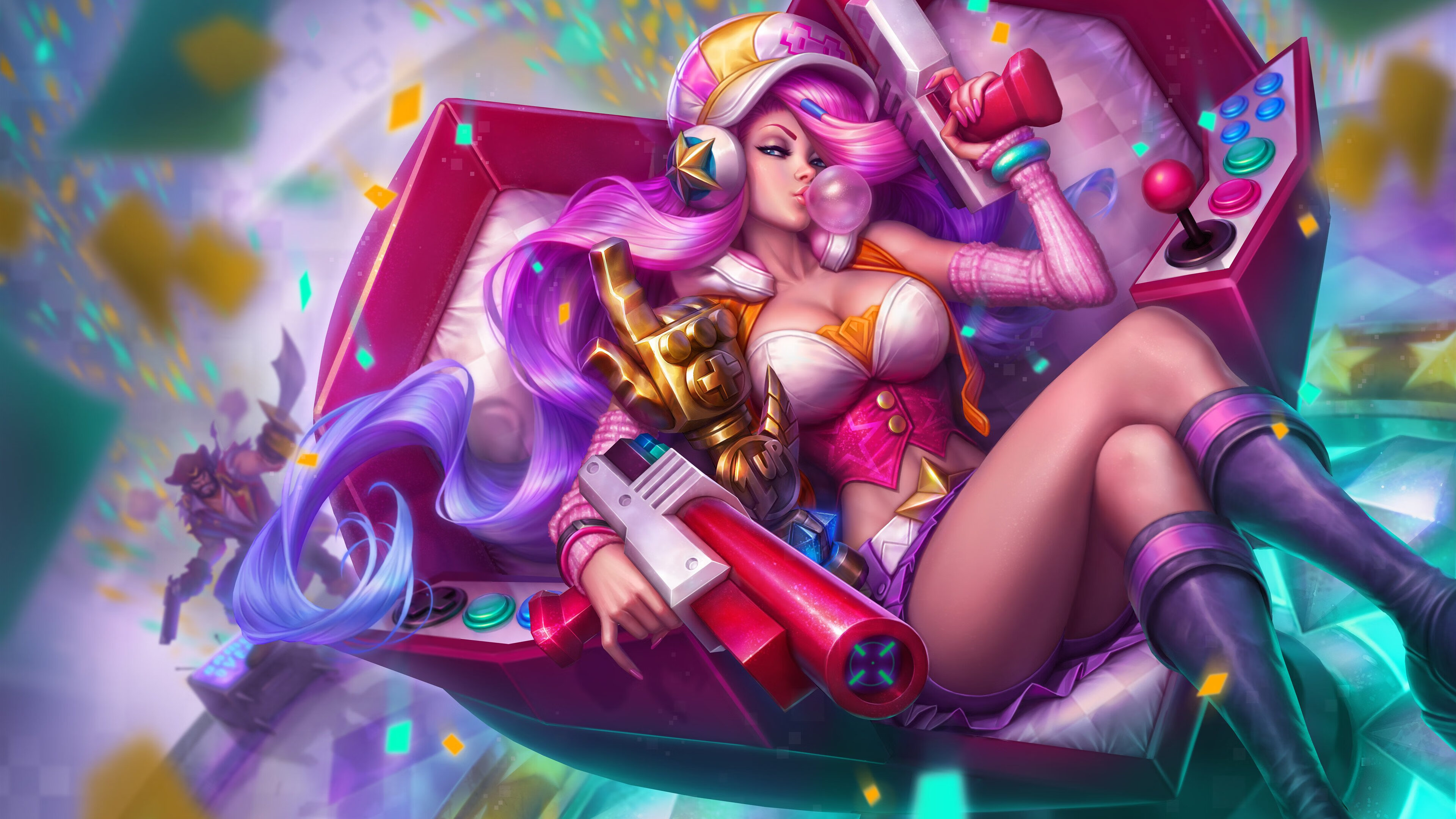 战术革新:巨星新加盟助推球队战斗力飞跃,《战术》