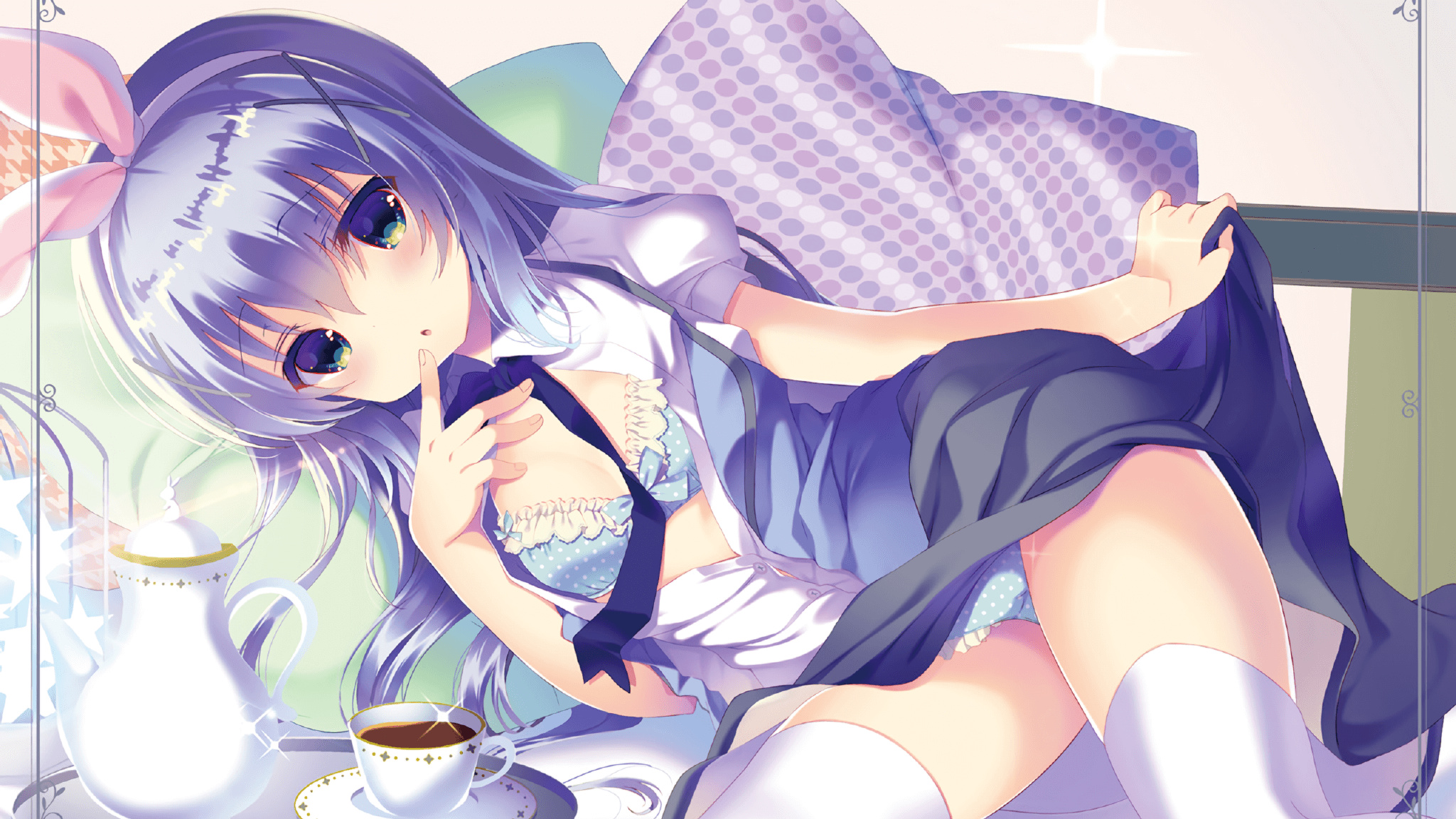 户外攀岩锦标赛:与自然对话的挑战,户外运动攀岩项目详细介绍