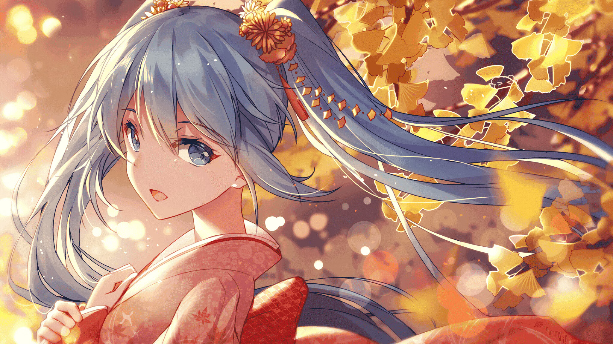 手工极限竞技：创造与挑战的极致融合