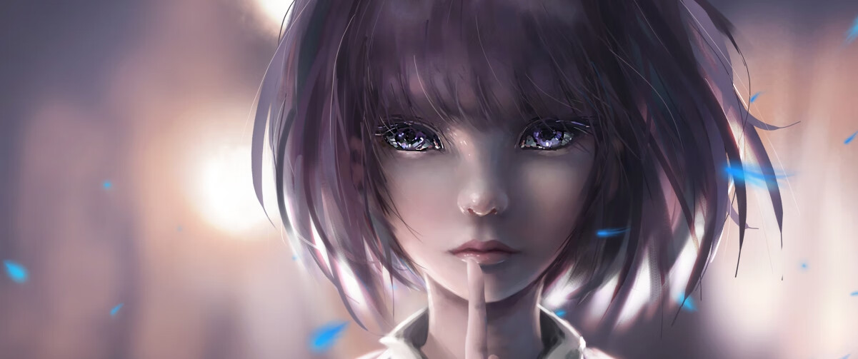 手机电竞崛起:便携体验成为新一代潮流,电竞手机百度百科