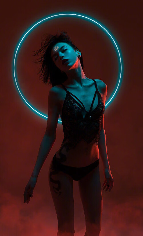 扎伊尔-埃梅里入选欧洲杯最佳阵容,埃梅里 欧联杯