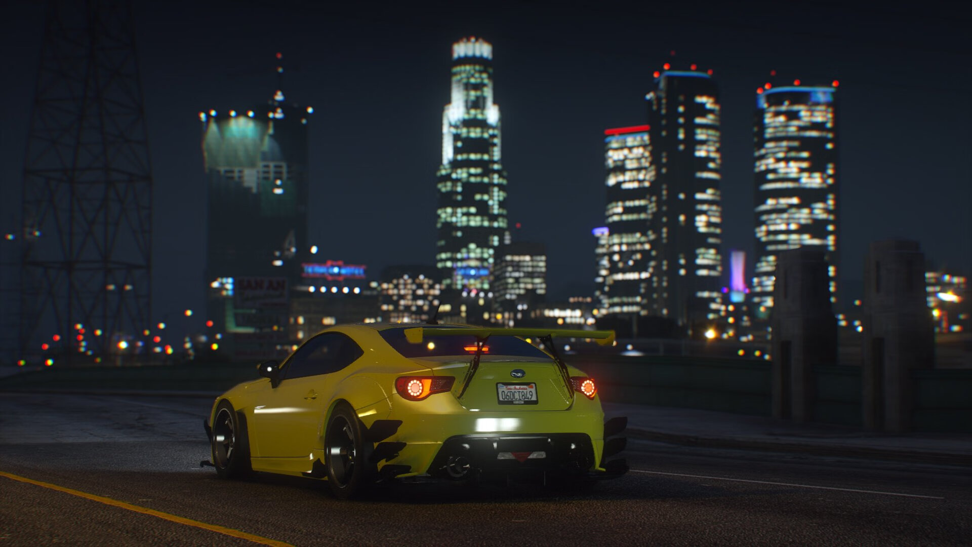 扎伊尔-埃梅里成为法国队史上最年轻进球球员，法国年轻前锋