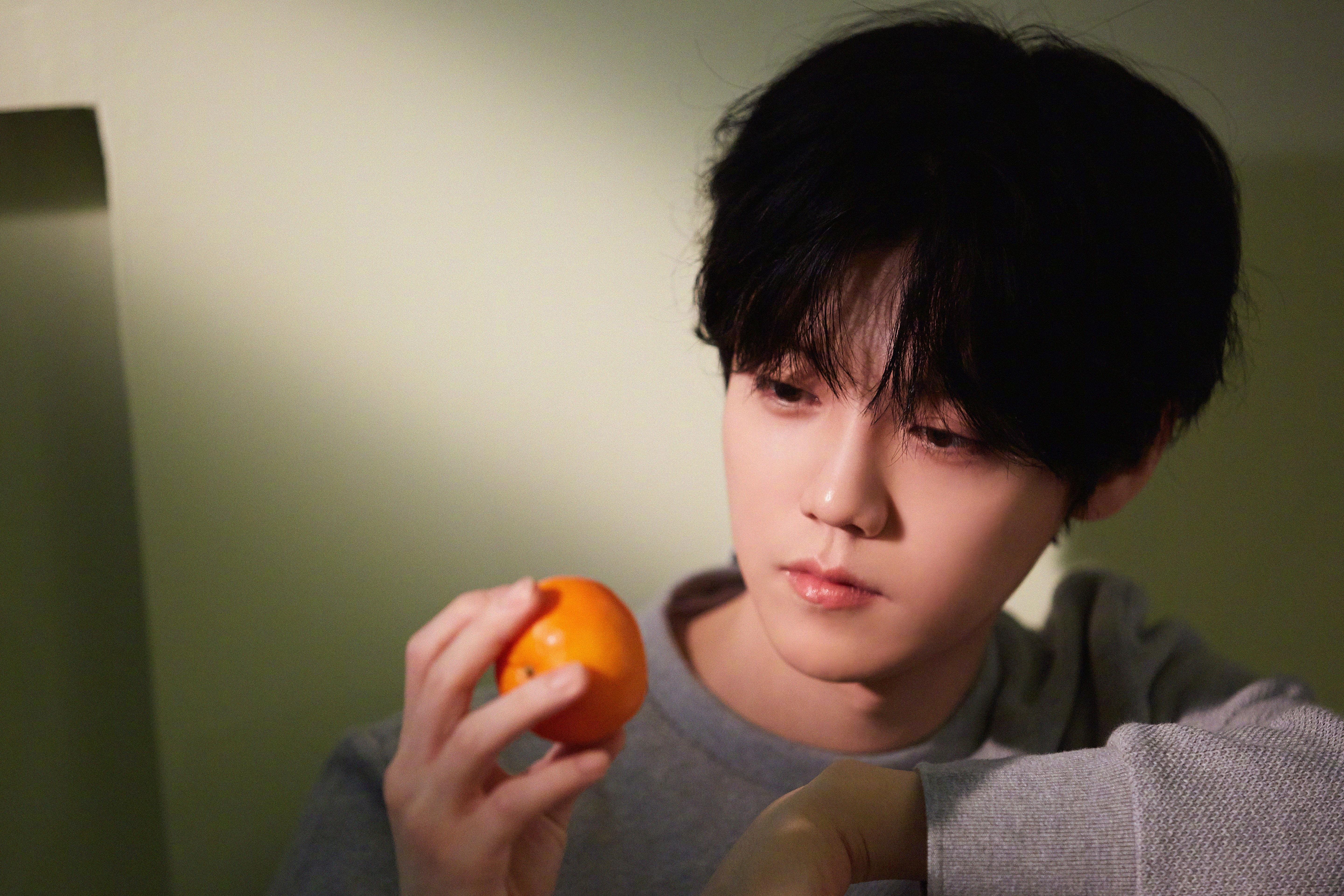 未来科技：区块链使得交易更透明公正！，未来区块链发展趋势的看法