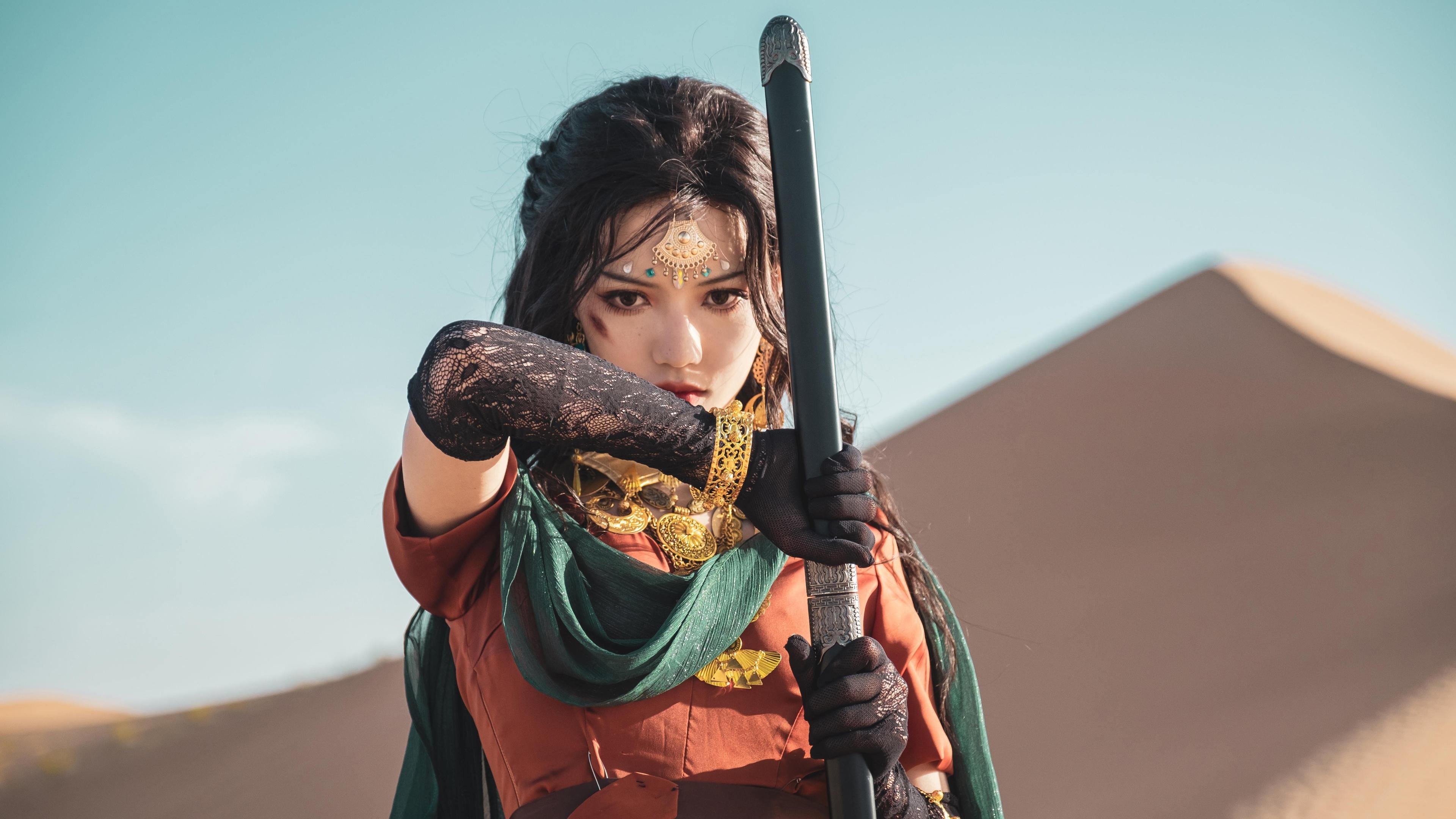 洛杉矶湖人队本赛季攻防两端表现稳定，争冠直奔目标，洛杉矶湖人队主力阵容