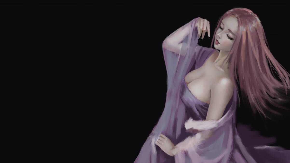 洛杉矶道奇队赢得2024年世界大赛冠军,洛杉矶道奇队员名单