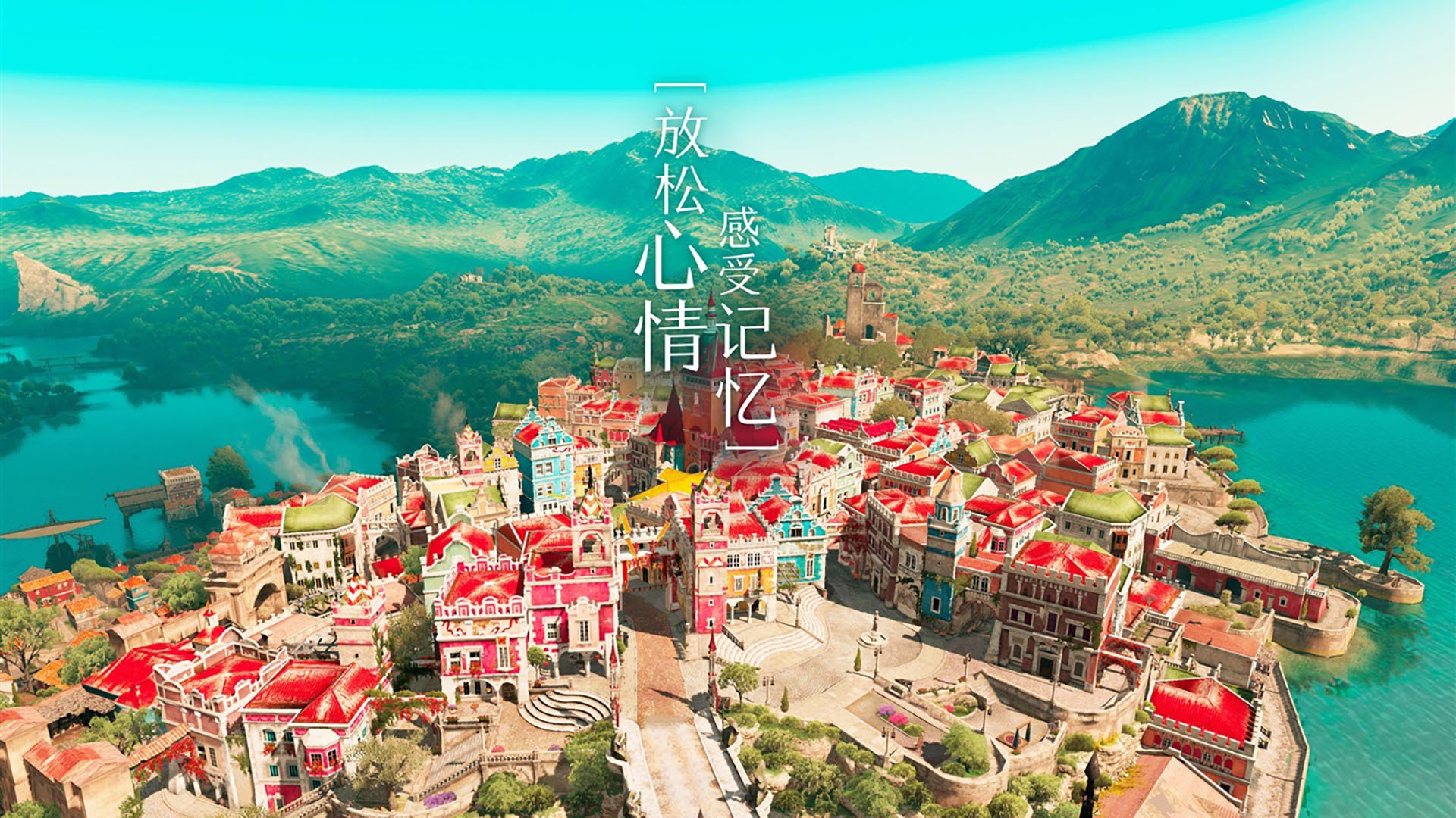 洛杉矶马拉松,万人齐聚竞速长跑,洛杉矶马拉松不停跑