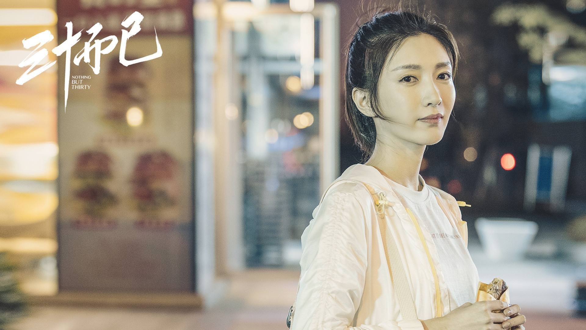 津津乐道：最具话题性的战术创新盘点，讨论战术的句子