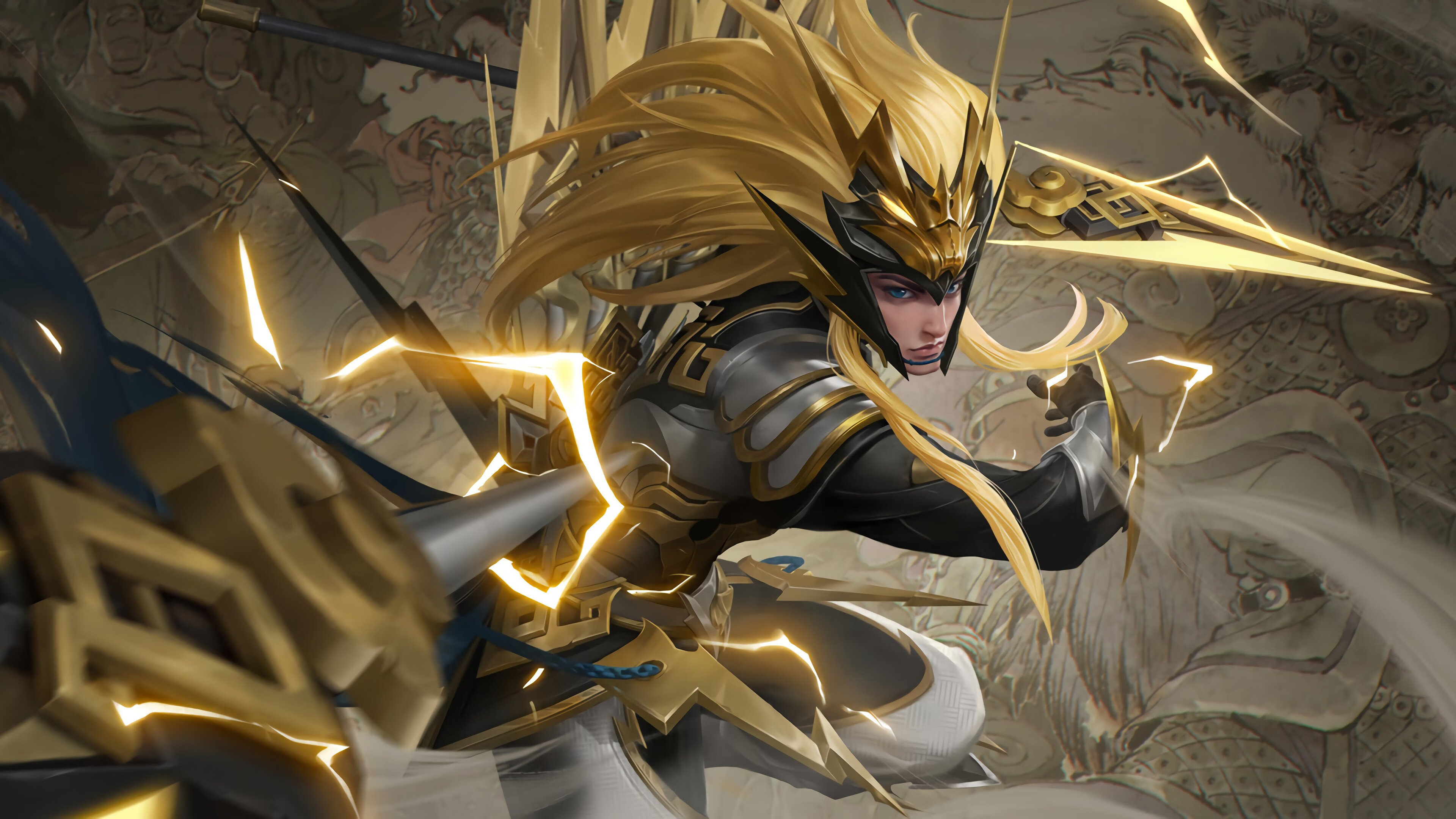 活力0730全国健身日,全民运动热潮再升温,2021全民健身运动