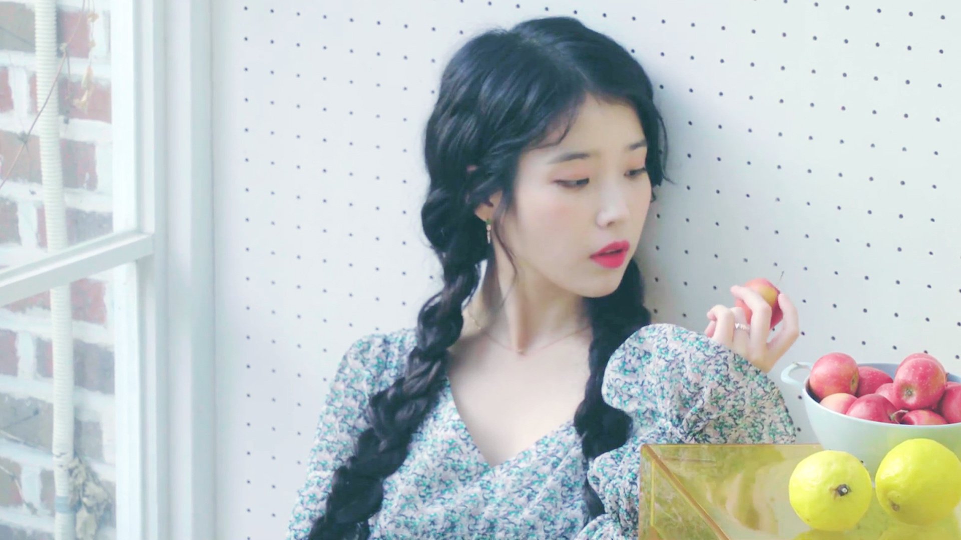 流行瑜伽互动体验,放松身心焕发新活力,瑜伽简单而互动性强的游戏