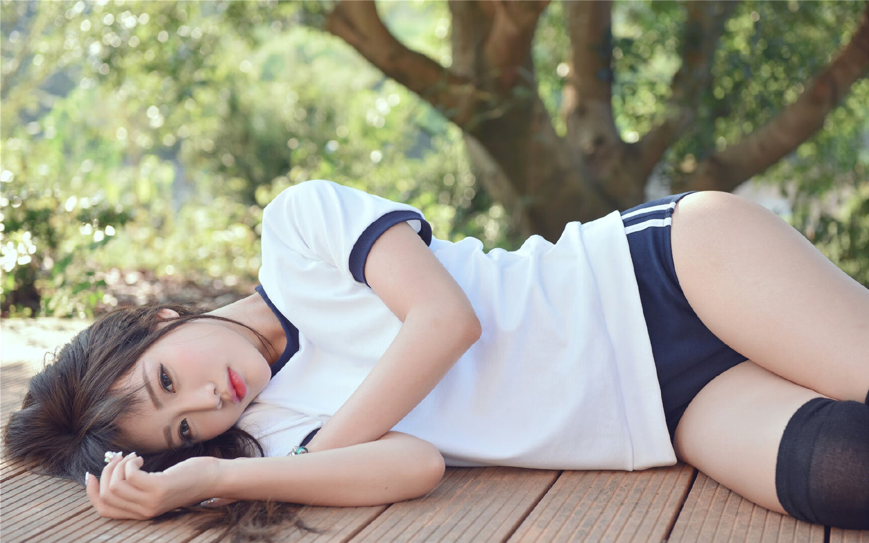 浙江队包揽2024全国高尔夫锦标赛男女团体冠军,浙江省青少年高尔夫巡回赛