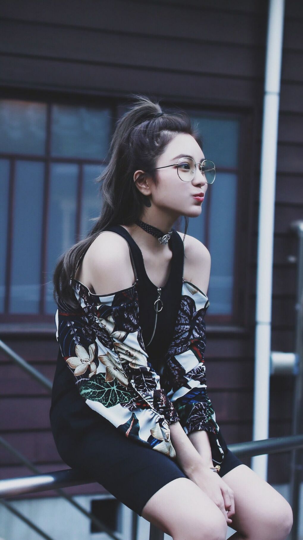 球队季后赛首轮赛程正式公布，战火升温，季后赛首轮预测