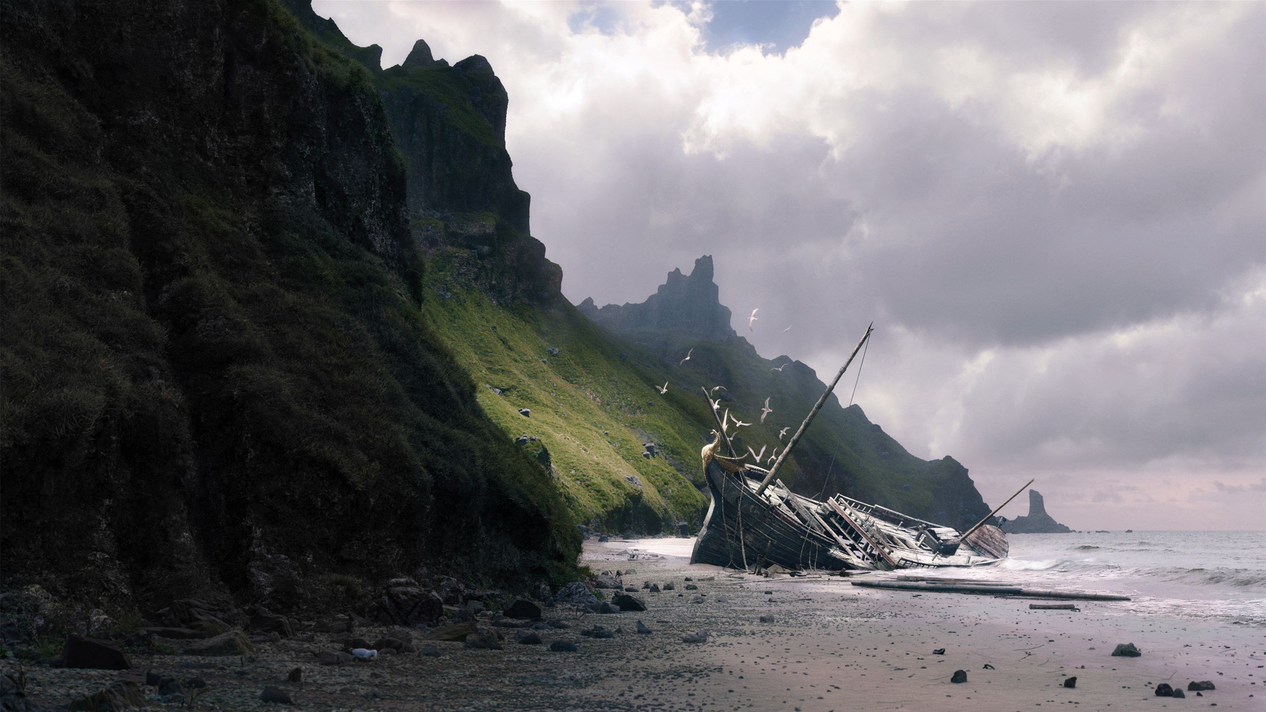 球队幕后:主教练的战术思考与决策,球队的教练叫什么