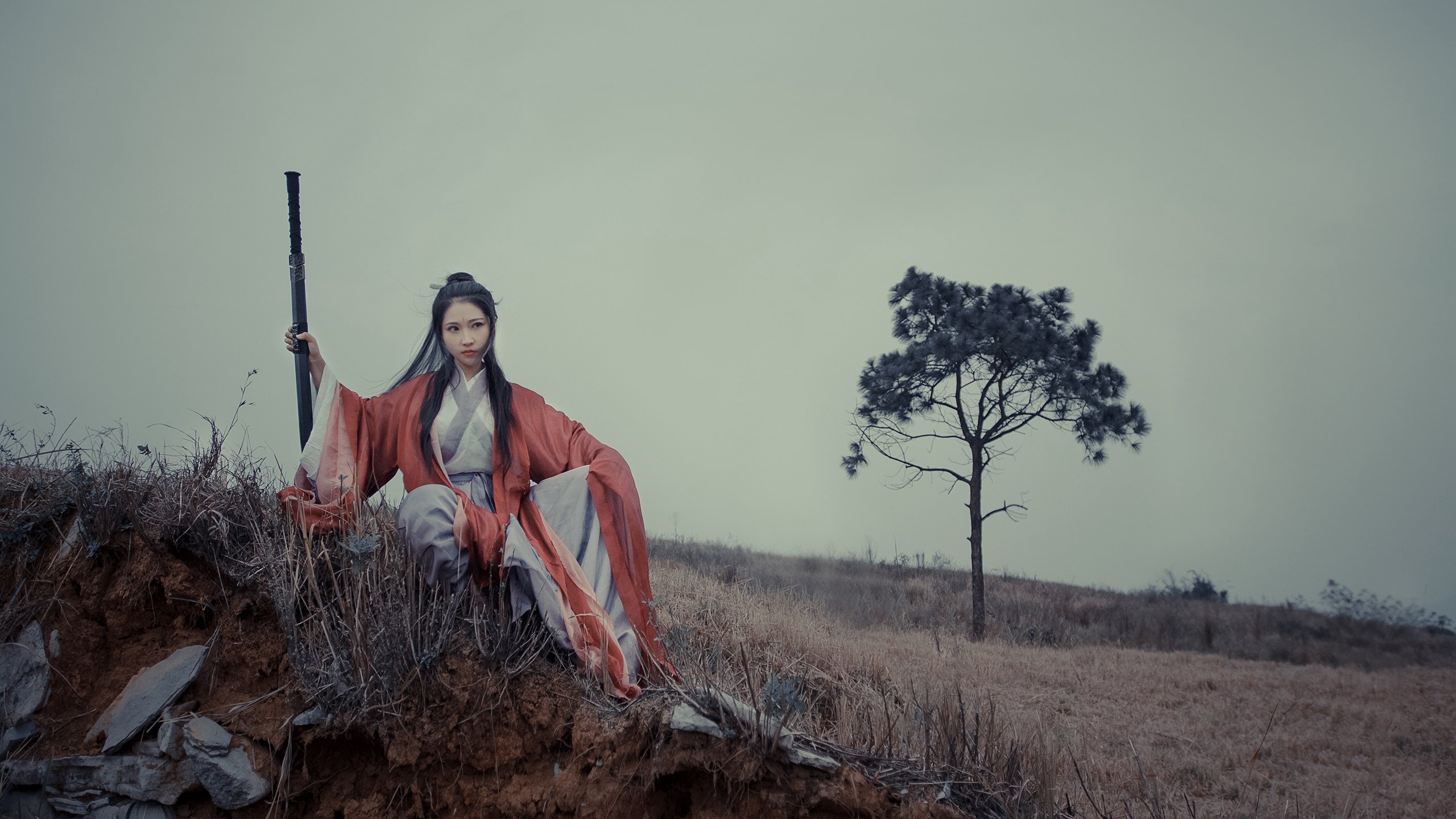 球队幕后:教练如何制定取胜战略,教练策略