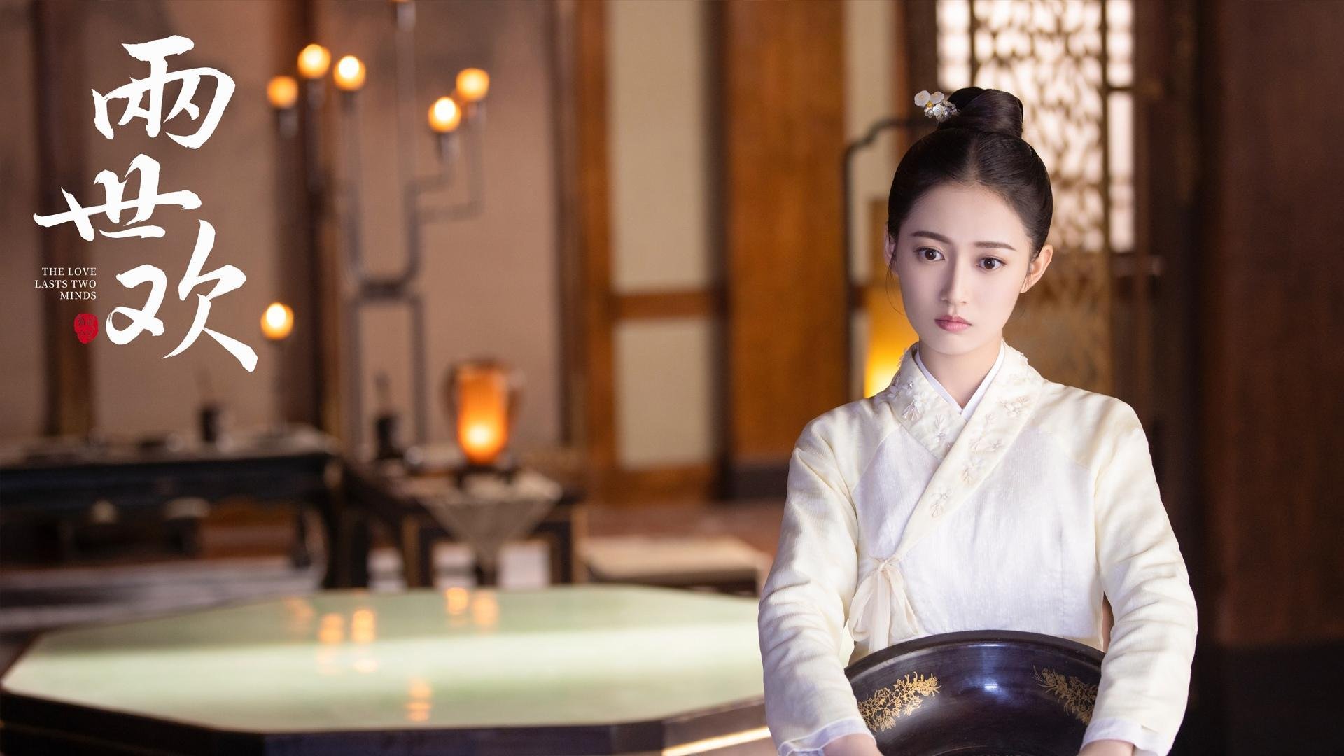 球队应援视频:最感人和爆笑的瞬间大盘点,篮球个人应援口号