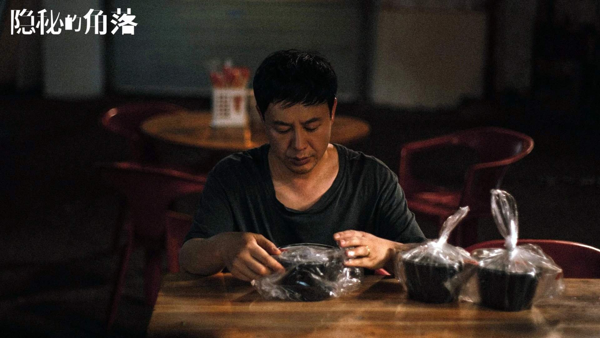 瑜伽教练获得国际认证，提升专业水平，国际认证瑜伽教练证去哪里考