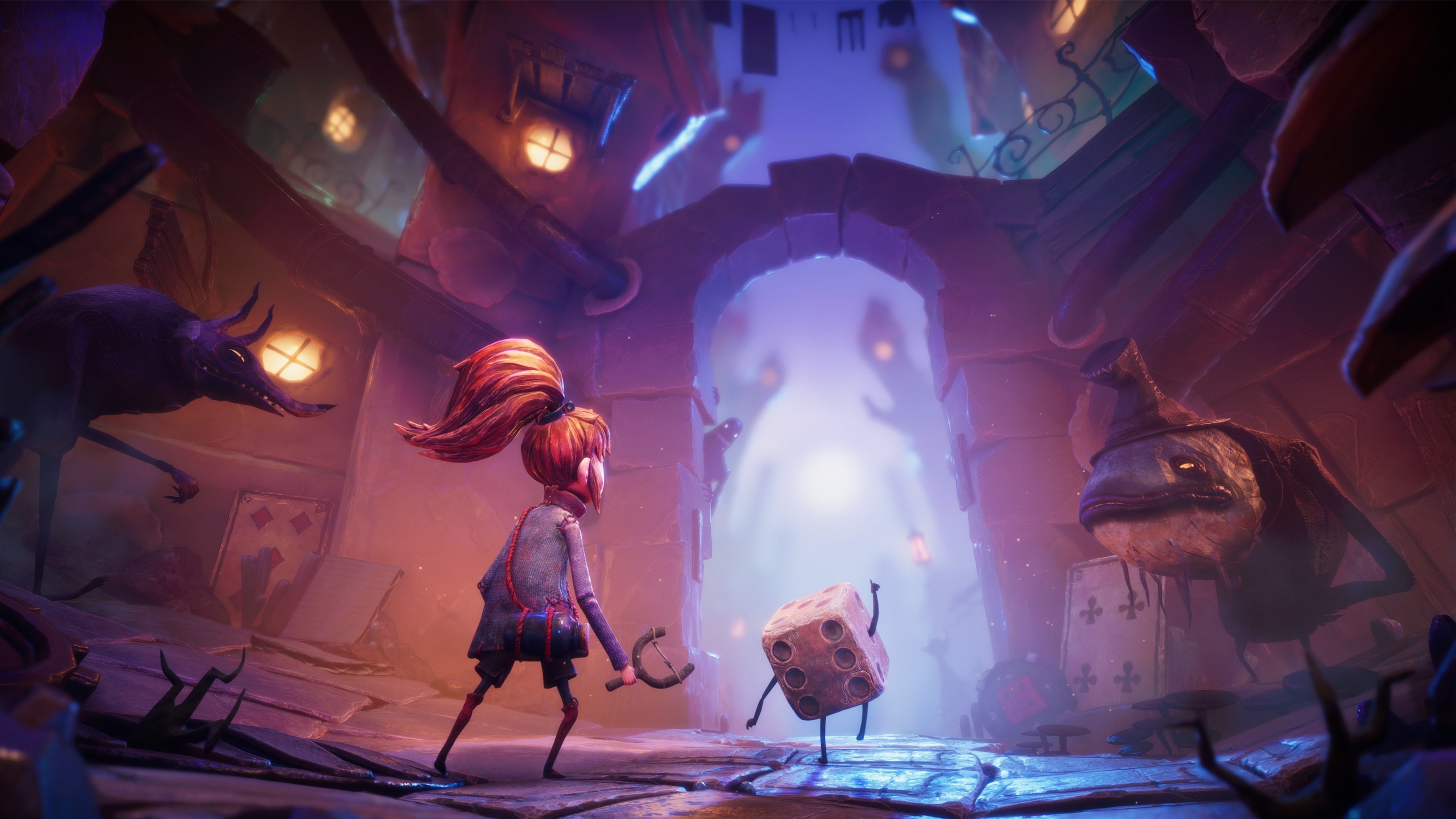 瑜伽文化节在广州举行,展示中国瑜伽魅力,瑜伽教培广州