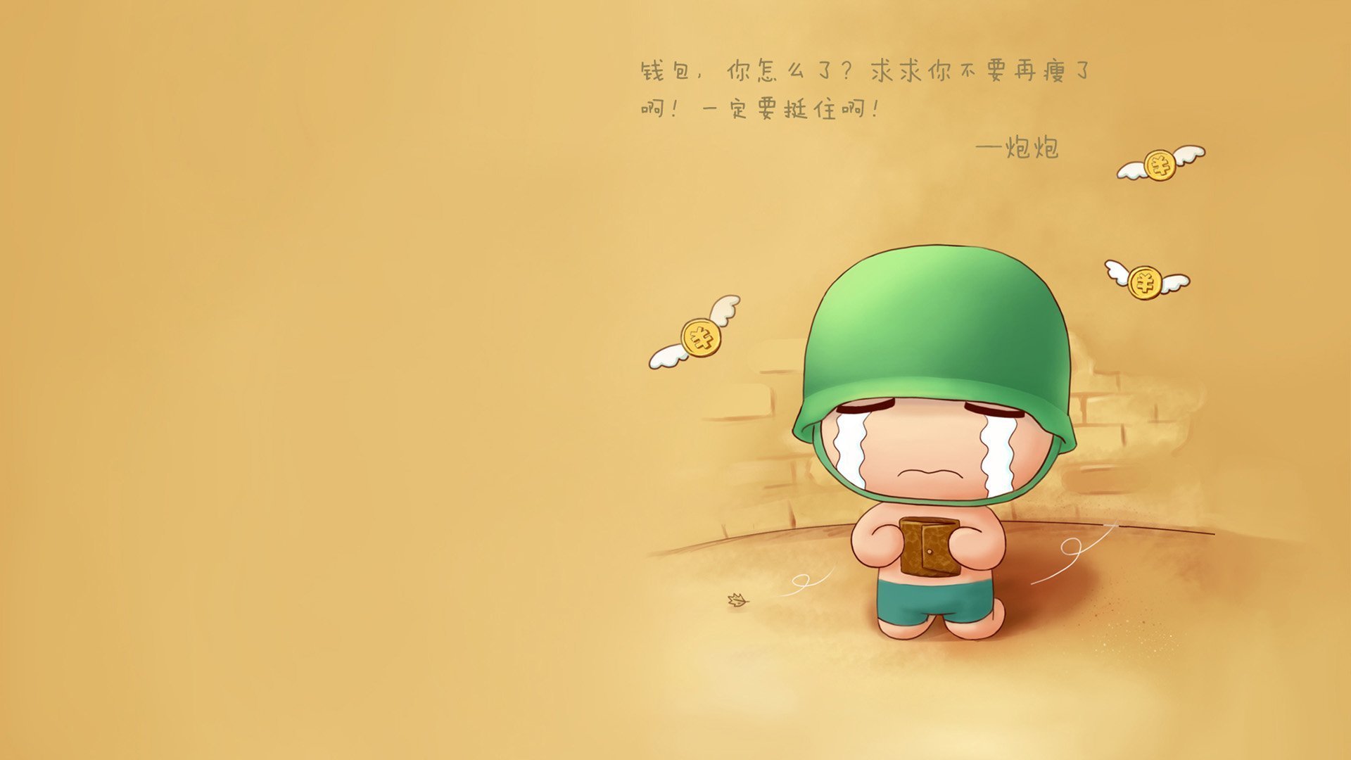 瑜伽比赛,身心合一的视觉盛宴,瑜伽比赛体式标准