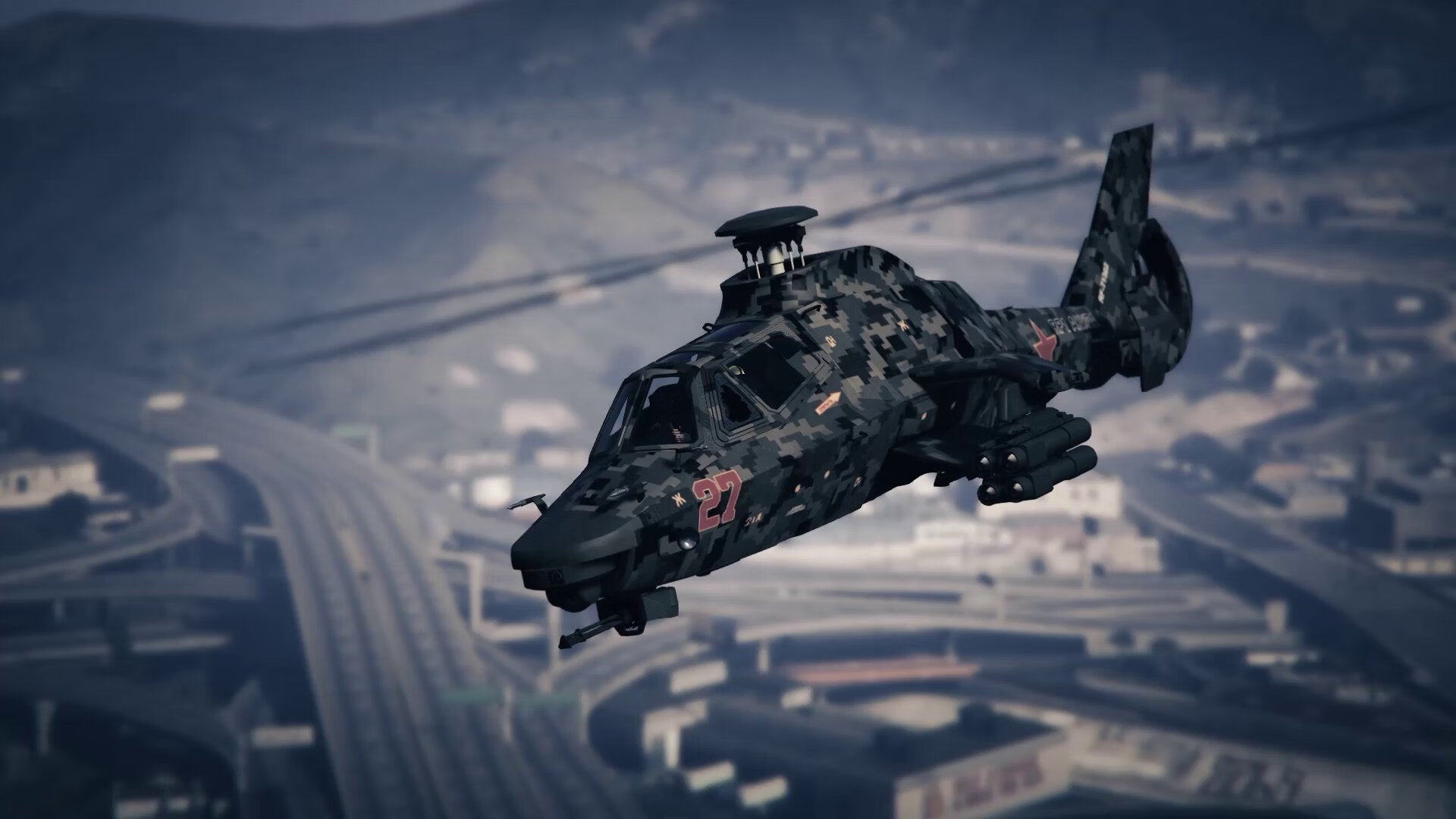 瑜伽选手在国内比赛中表现突出，瑜伽选手在国内比赛中表现突出的是