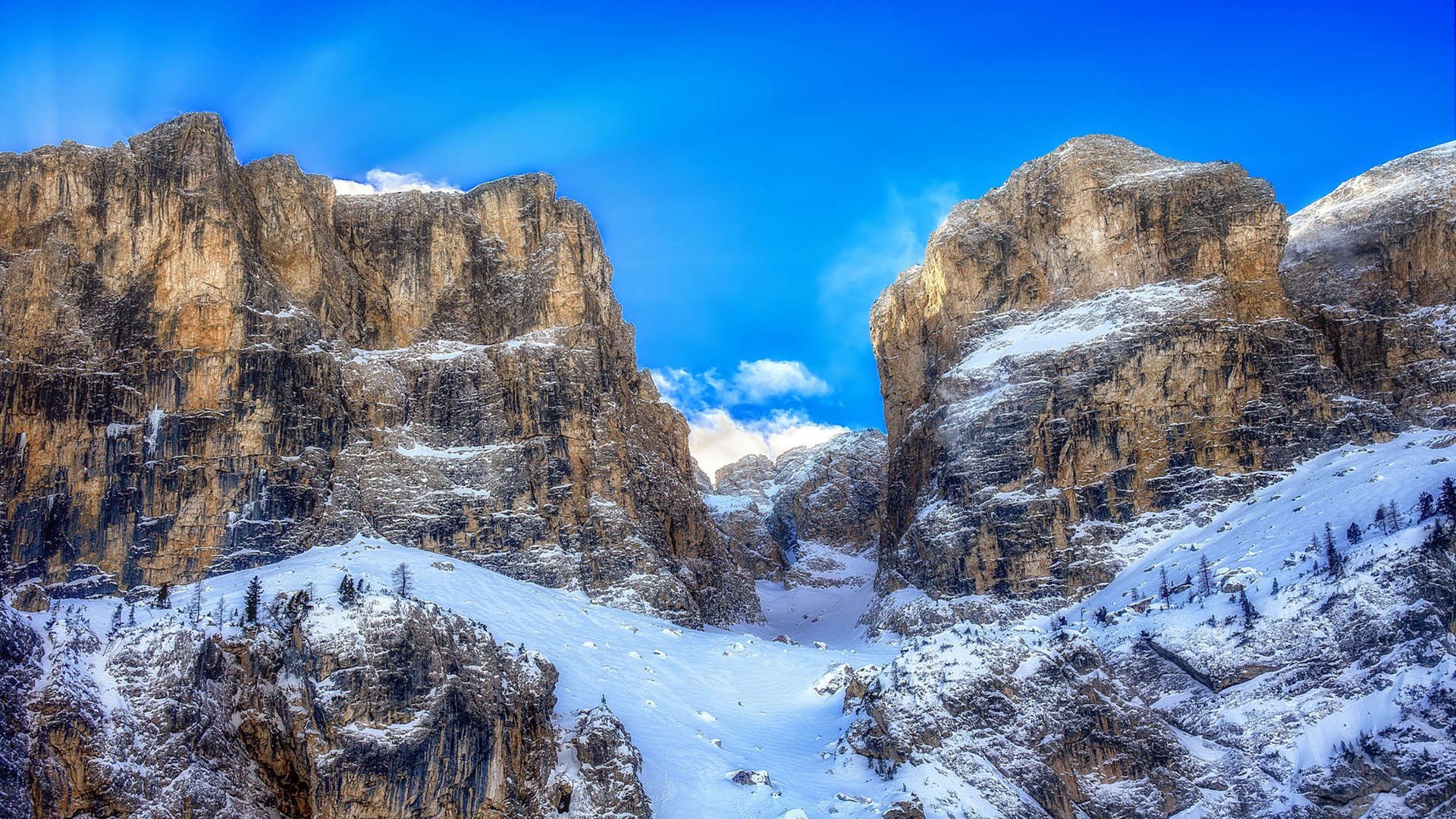 瑜伽选手在国内比赛中表现突出,瑜伽选手在国内比赛中表现突出的是