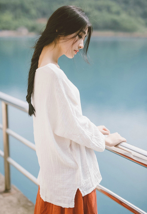 瑜伽选手在国际比赛中创下新纪录，瑜伽冠军表演视频