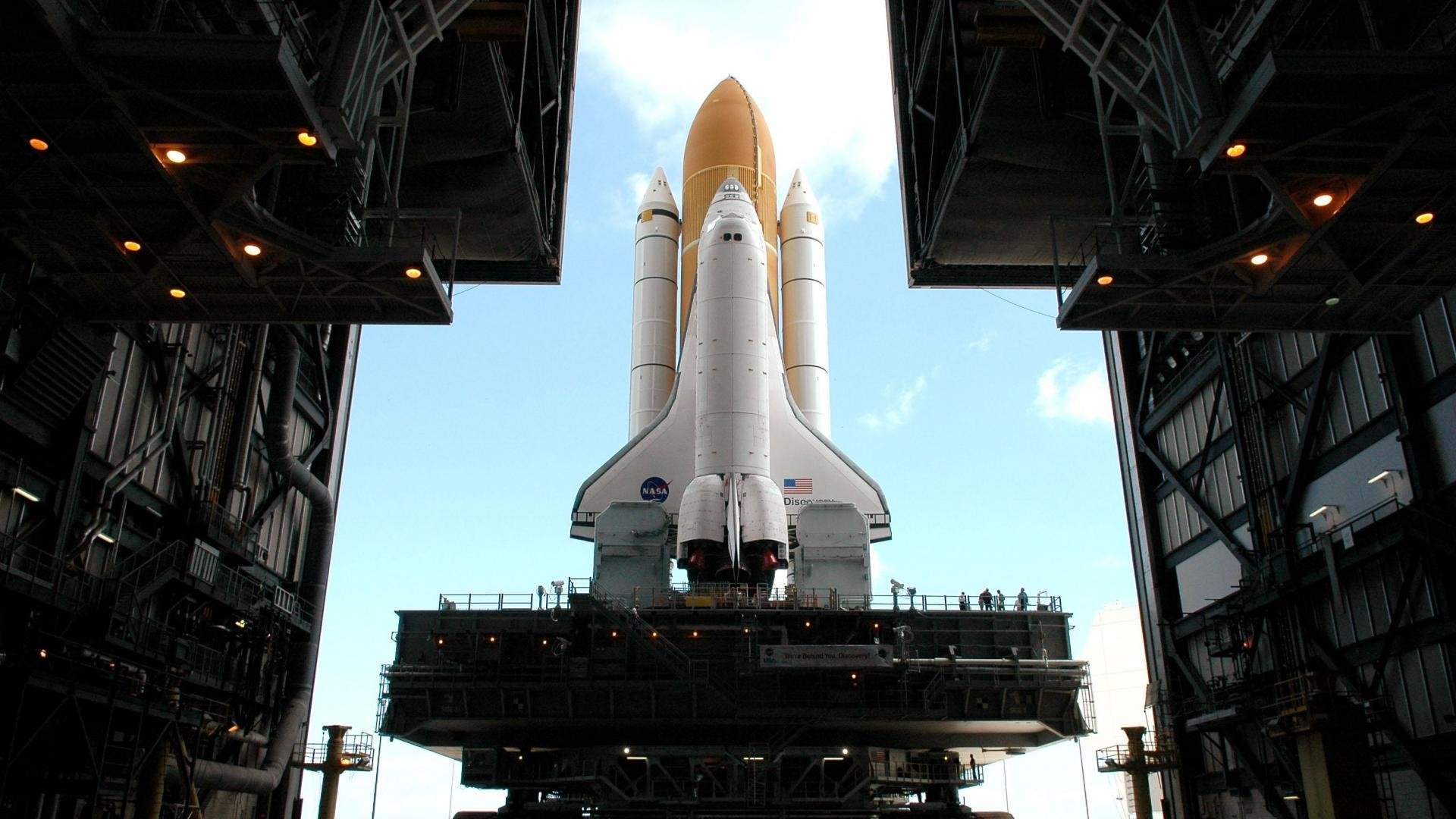 瑜伽选手在国际比赛中获得最佳团队奖,瑜伽世界冠军