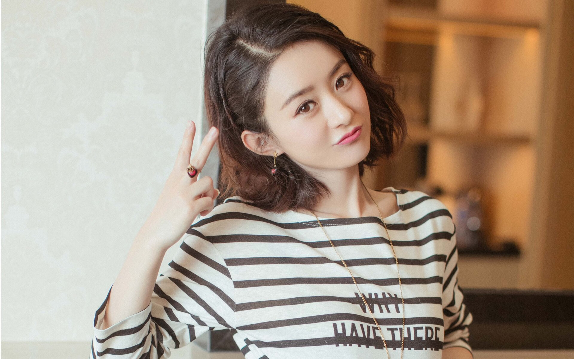 篮球运动员综合素质评价体系完善,篮球运动员综合素质评价体系完善怎么写