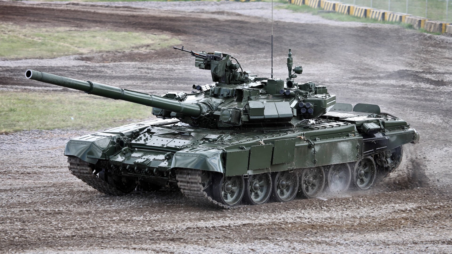 篮球运动员职业生涯规划指导体系建设,当篮球运动员的职业规划书