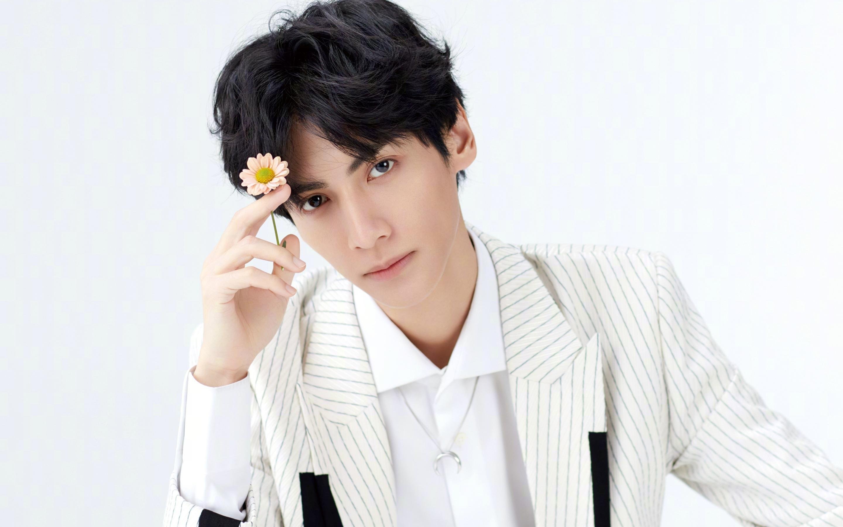 篮球运动员职业生涯规划指导体系建设,当篮球运动员的职业规划书