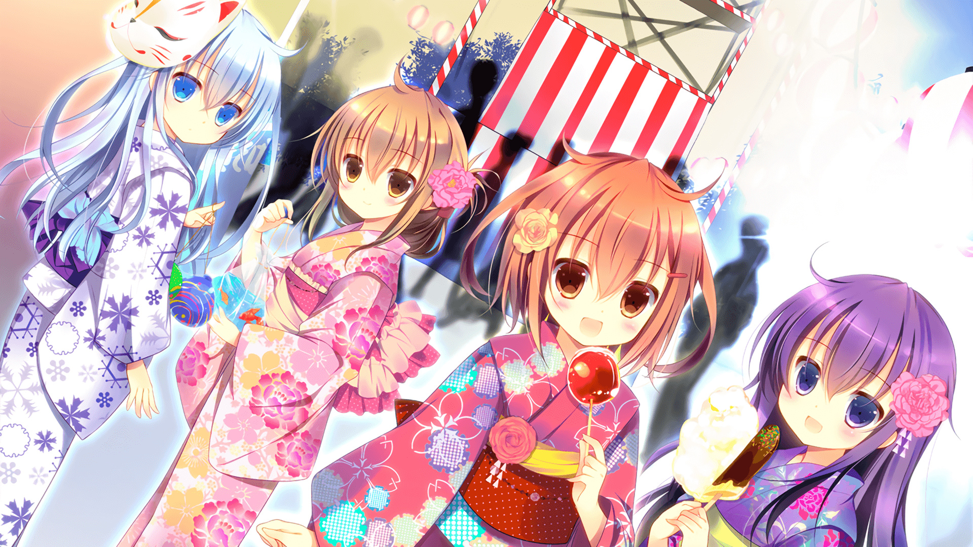 篮球运动员营养补给方案科学优化,篮球运动员营养补给方案科学优化训练