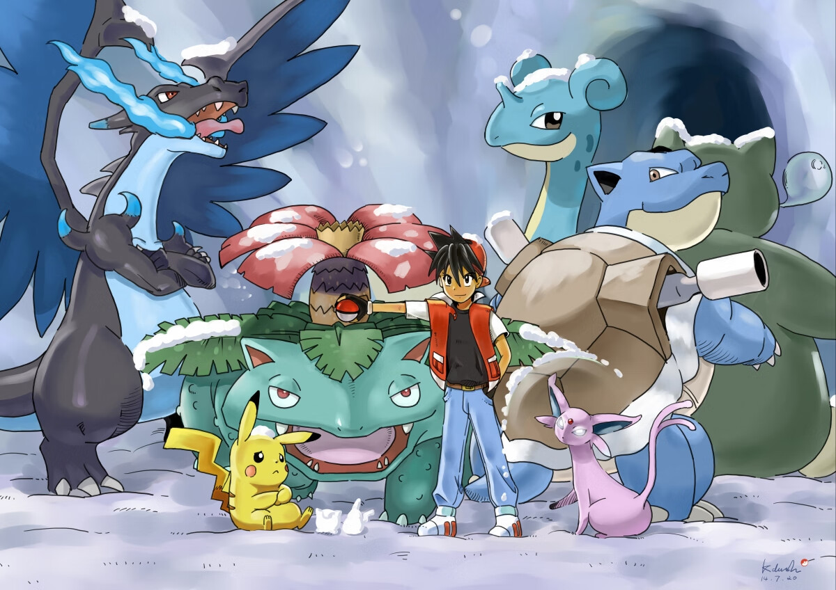 篮球运动员转会市场规则日趋完善,篮球运动员转行踢足球