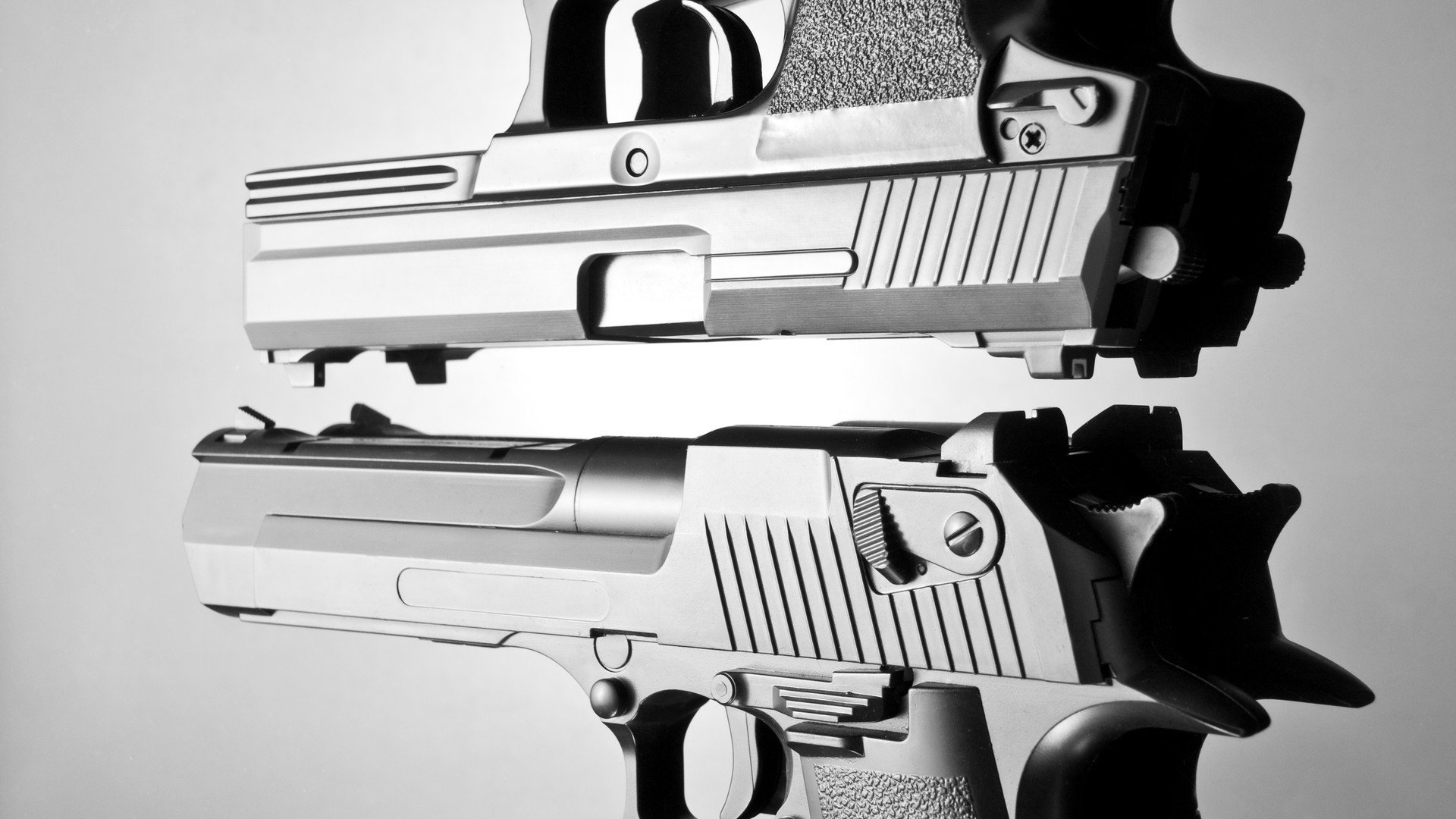 英超:曼城在补时绝杀阿森纳,领跑形势变得更复杂,联赛杯曼城对阿森纳