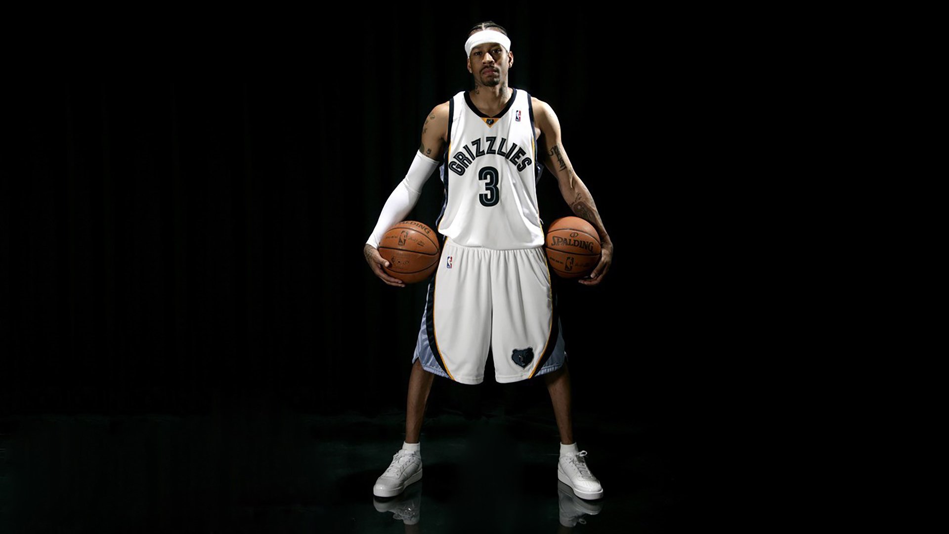 赛季“最火爆”的防守瞬间,谁的盖帽最炸裂?,2020赛季防守效率