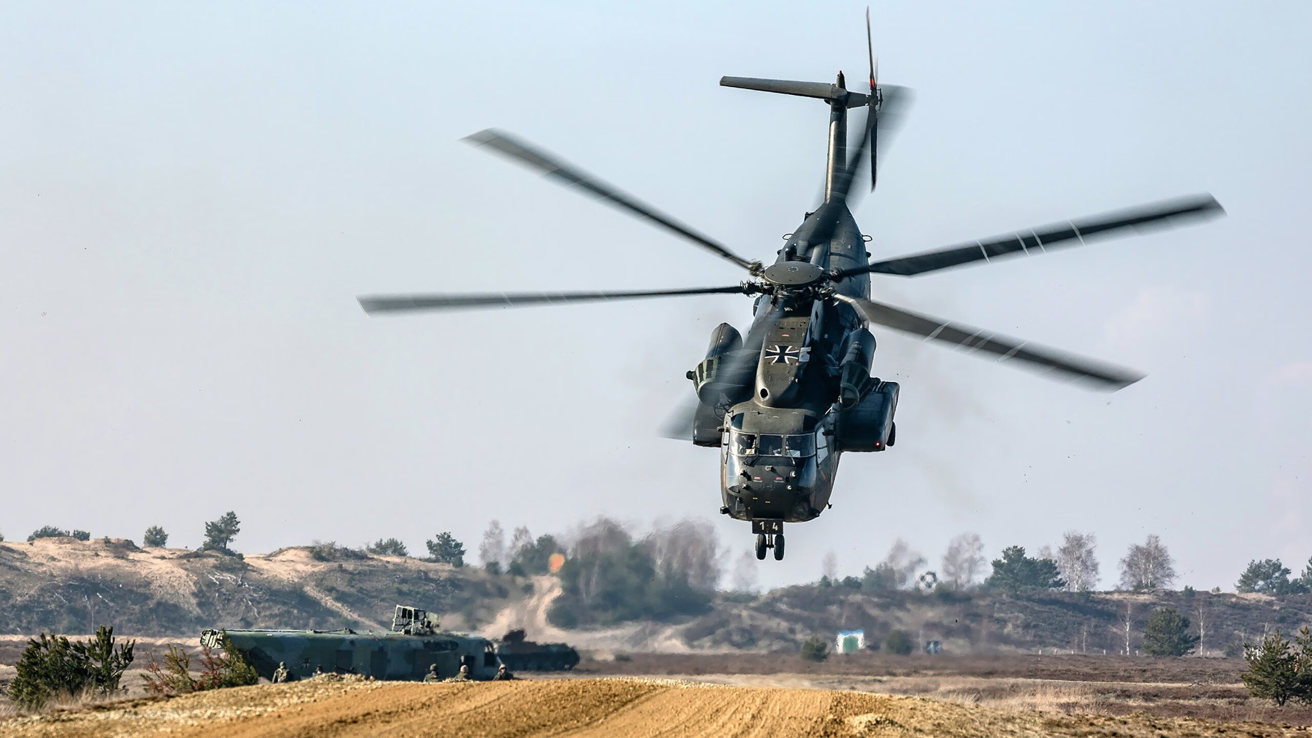 赛季“最热”新秀：实力派新人火力全开冲击梦想，新秀赛季最佳一阵