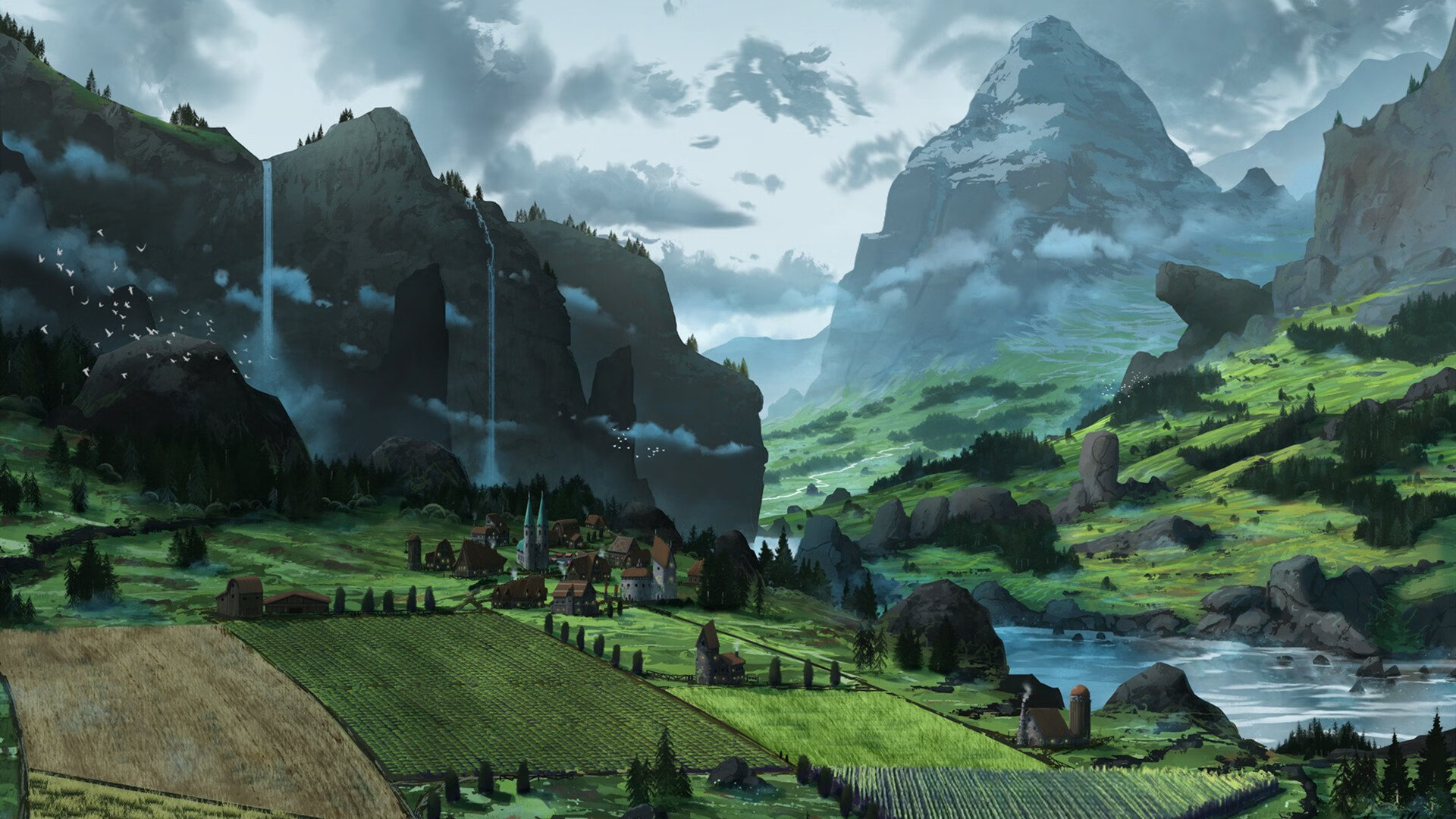 赛季“最牛”的防守阵容,谁能堪比“铁墙”?,2020赛季防守效率