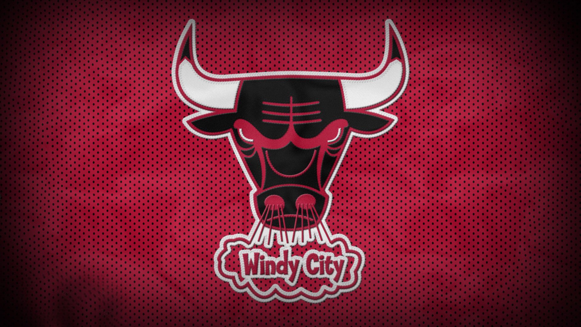 逆境中的领袖:明星队长的领导魅力,明星队队长