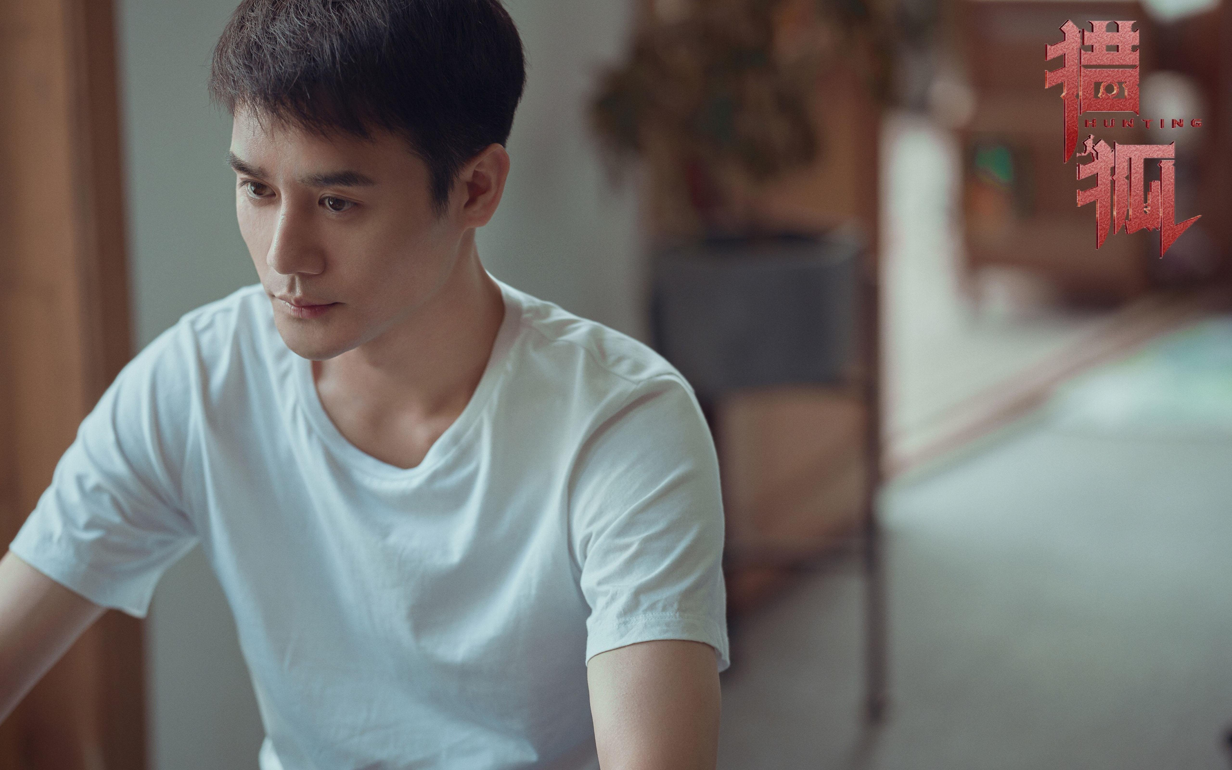 逆境中的领袖:球队在危机中的扭转战略,nba顺境逆境绝境