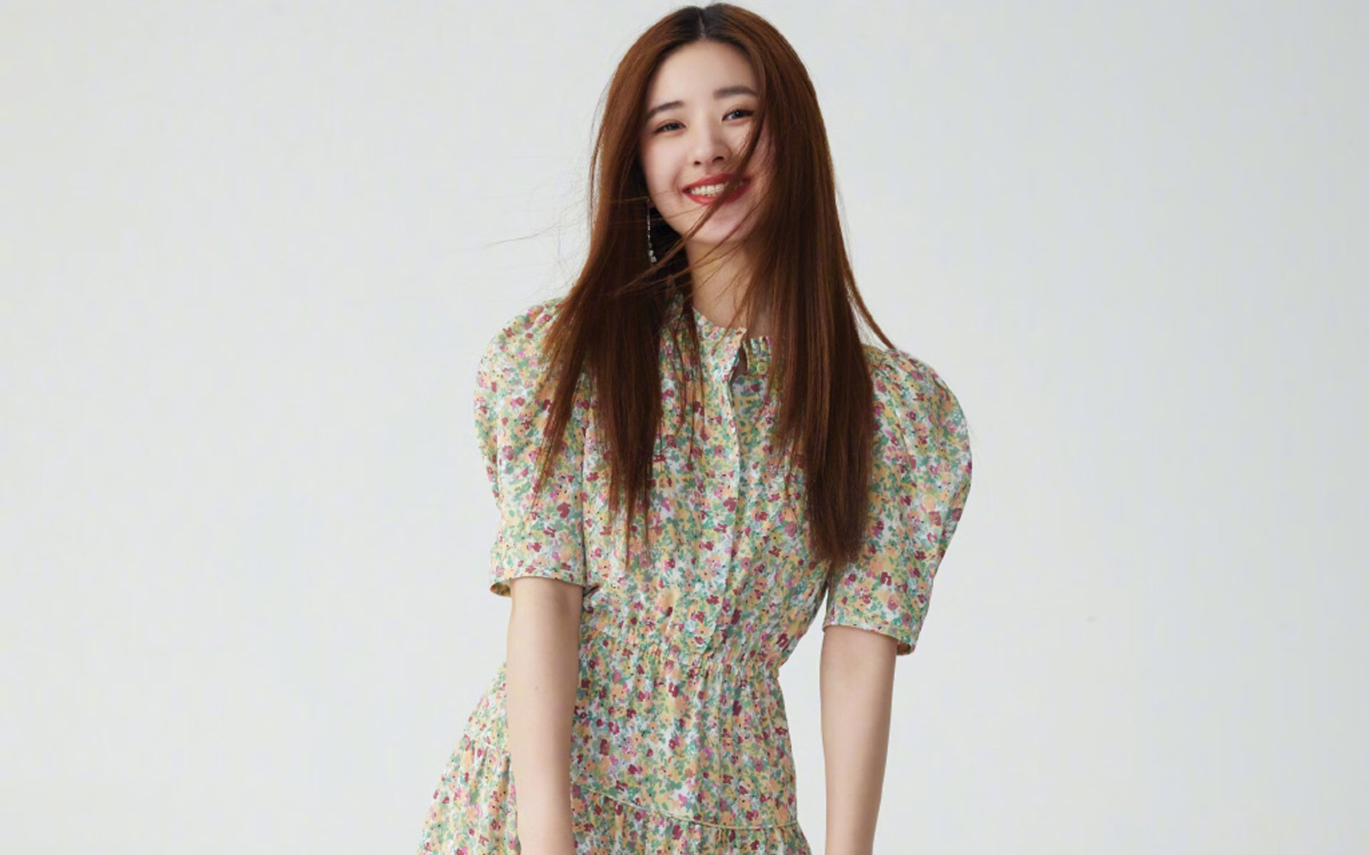 青训产业“走出去”国际合作不断深化，行业国际化迈出坚实步伐