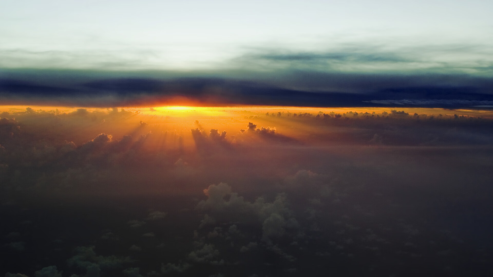 青训产业“链条+生态+融合”全面优化,行业未来更加光明,青训理念