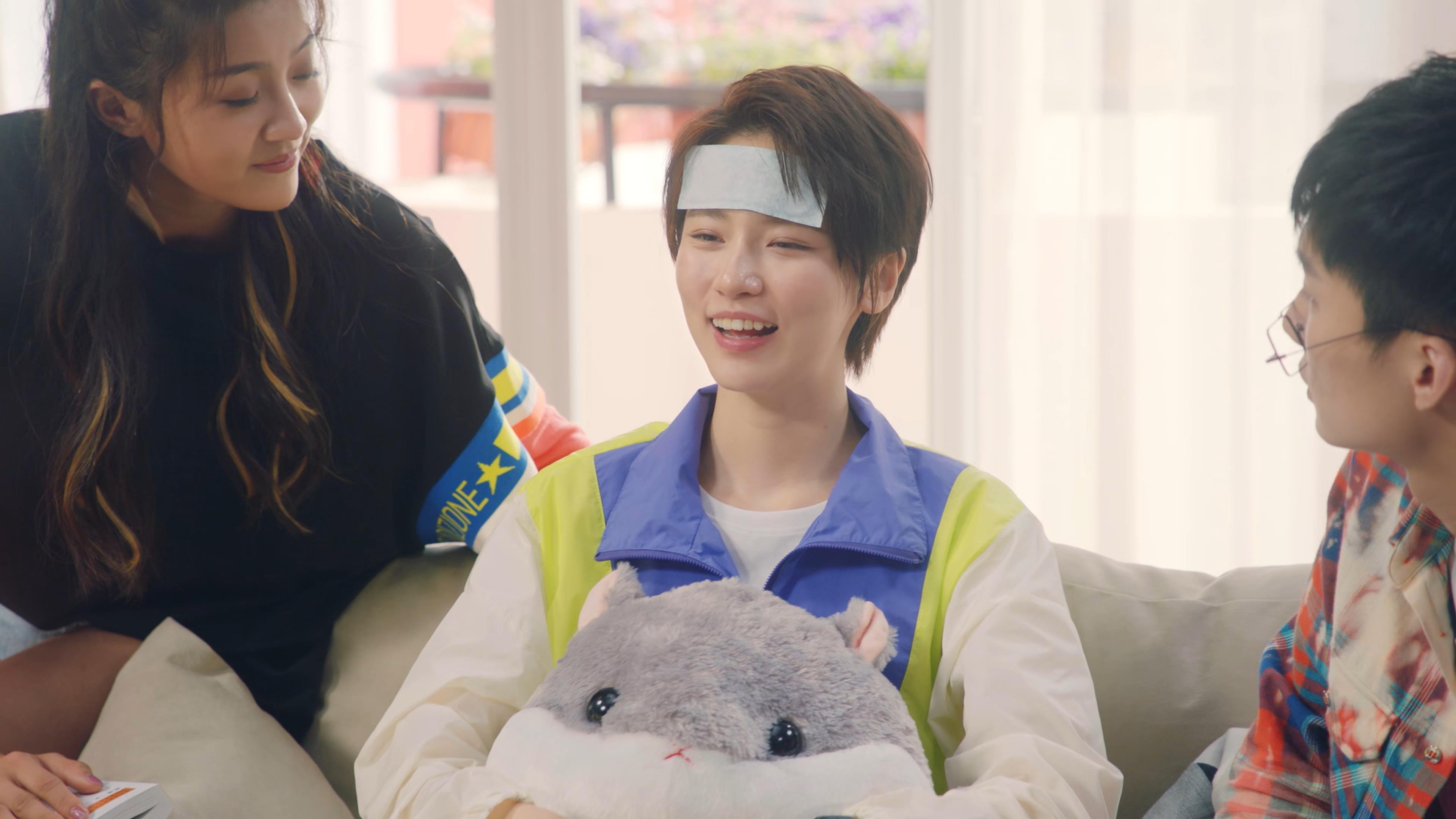 青训产业化步伐坚定,逐步建立完善的青少年发展生态体系,青训理念