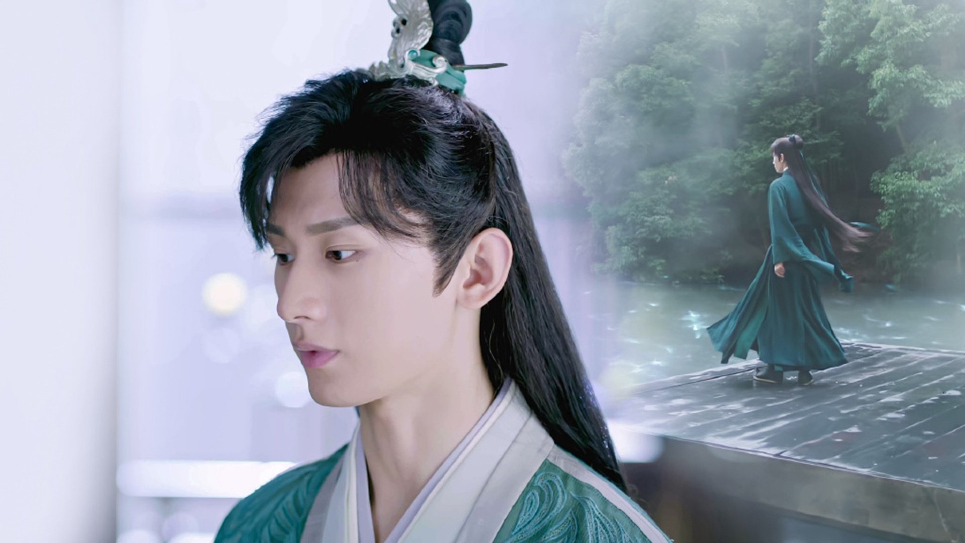 Astralis 与丹麦零售商 Elgiganten 合作,举办线下活动,丹麦alk