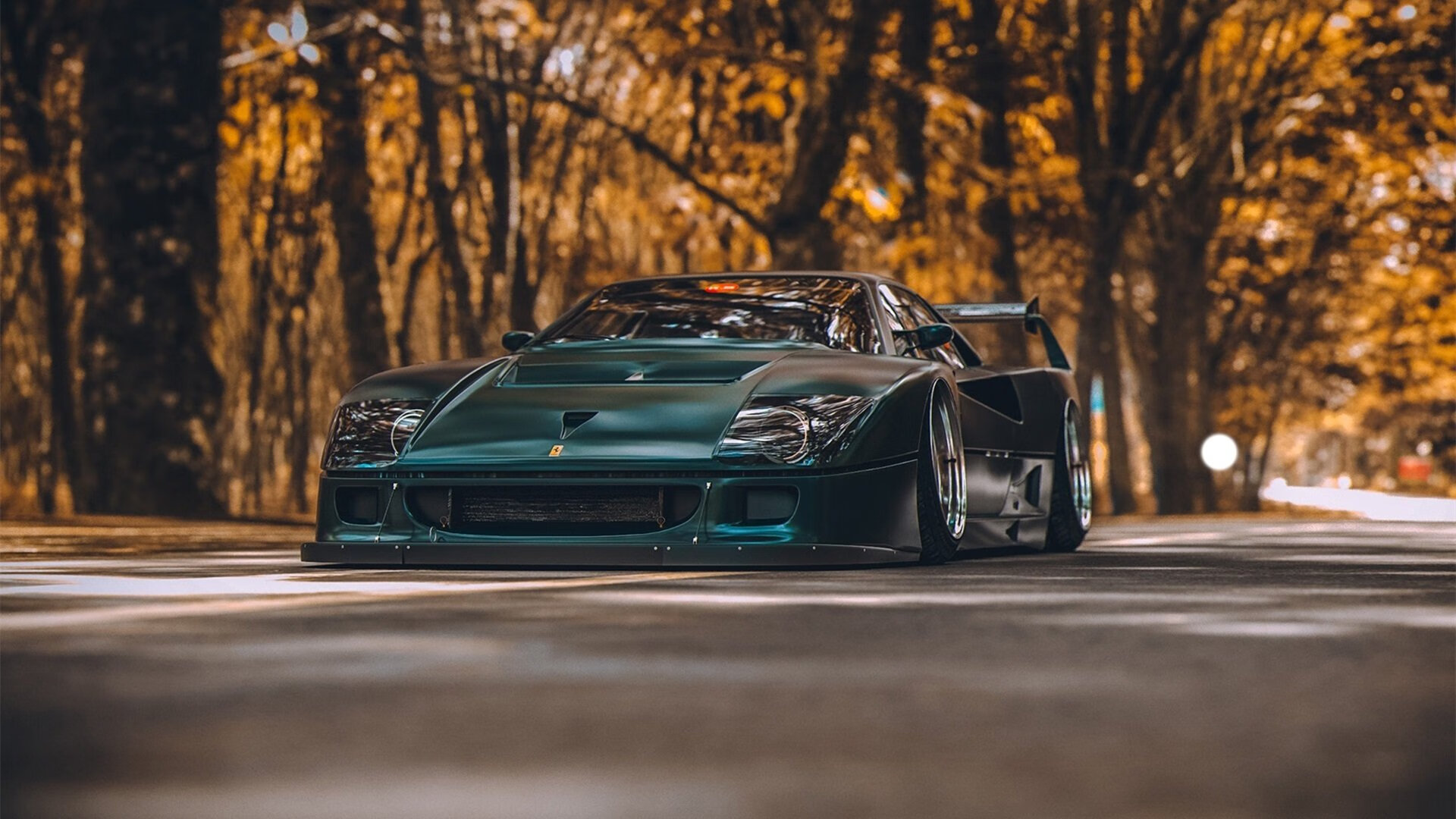 Astralis 在 BLAST Premier 中夺冠,aster award