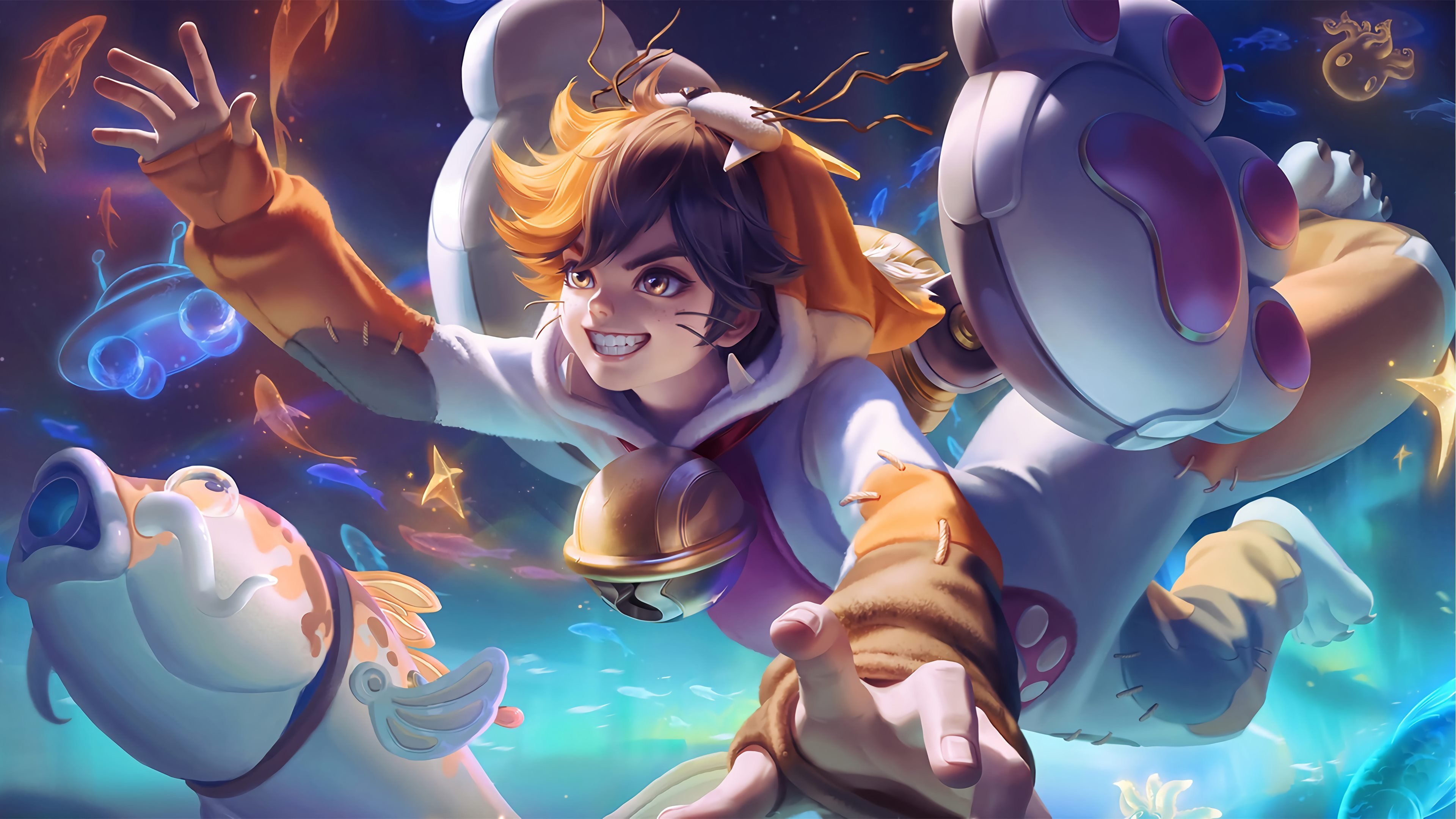 PSV埃因霍温在2023-24赛季以91分夺得荷甲冠军，创下新纪录。，psv埃因霍温足球俱乐部