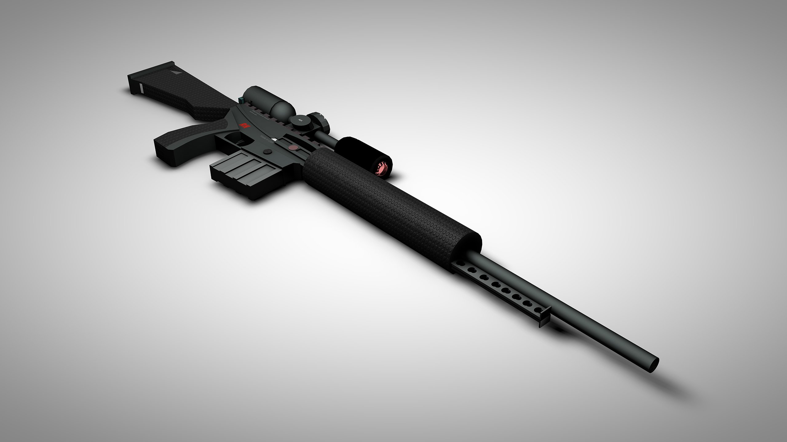 QGhappy新秀选手一战成名，qghappy18年选手