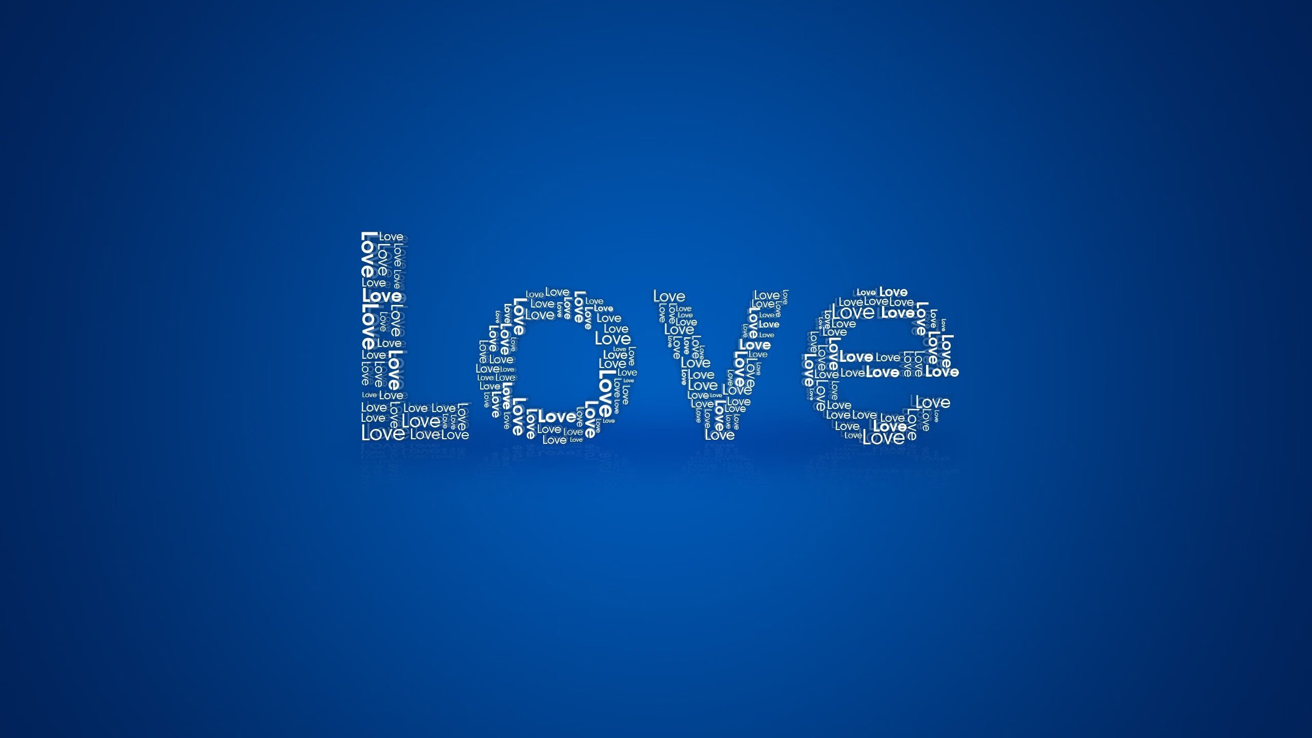 QGhappy新秀选手一战成名，qghappy18年选手