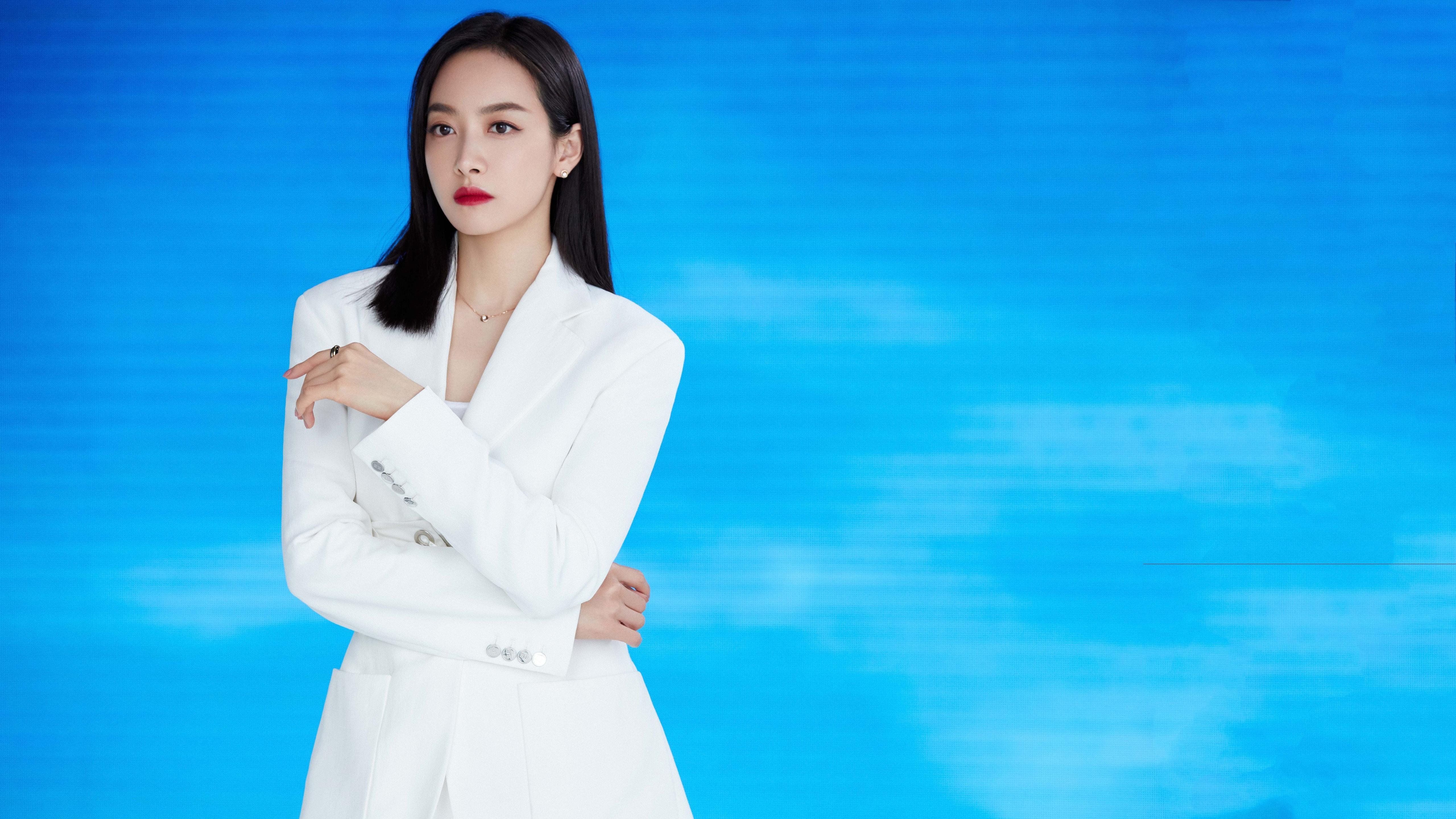 QGhappy新秀选手一战成名,qghappy第一次比赛视频