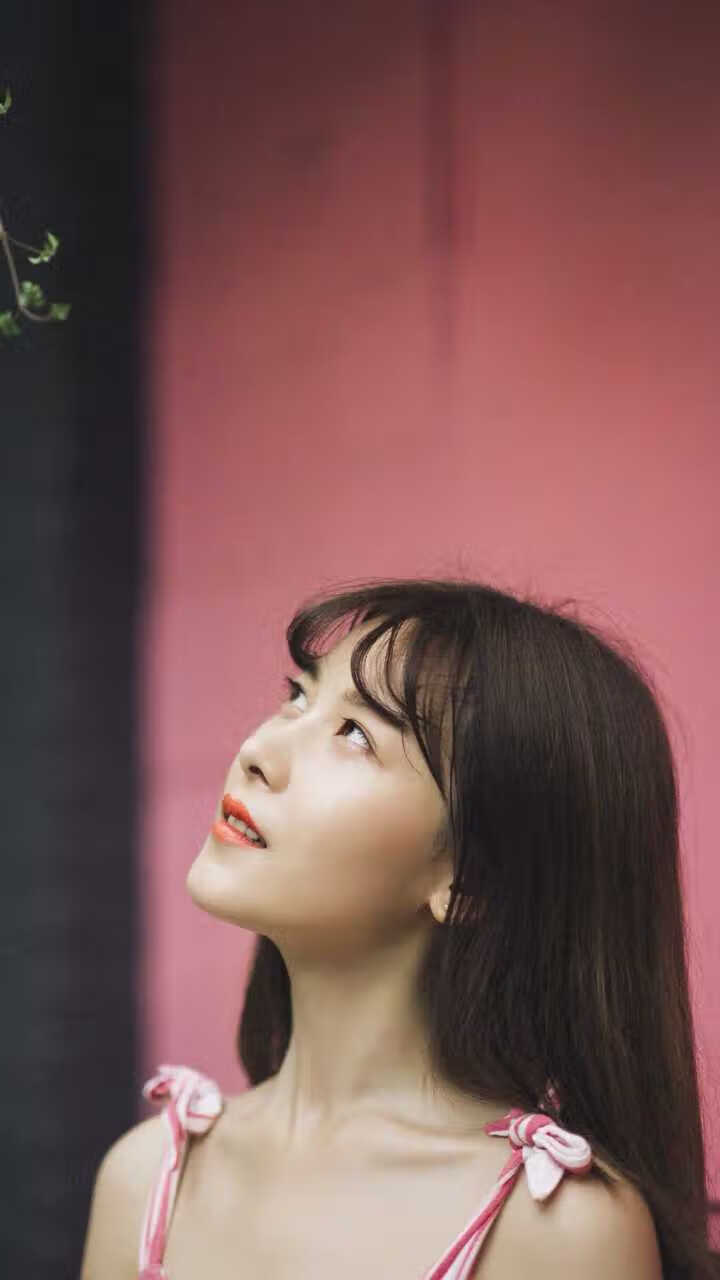 RB莱比锡主场大胜,压制对手在积分榜上,rb莱比锡历任主教练