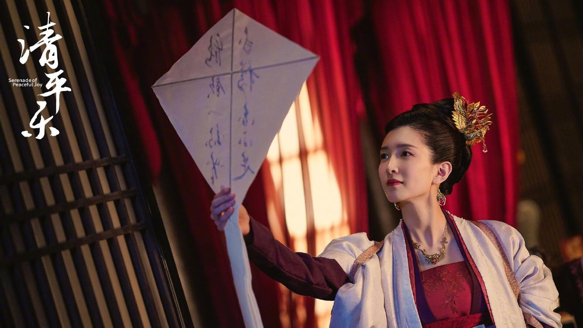 RB莱比锡主场迎战拜仁，rb莱比锡足球俱乐部