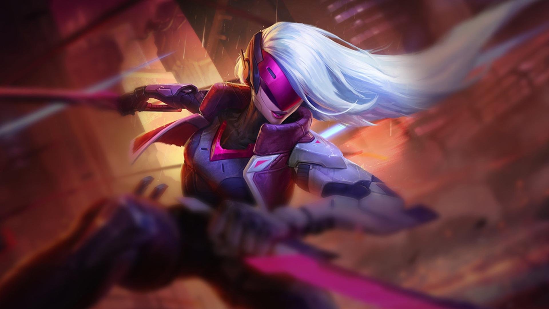 中国队在巴黎奥运会比赛中展现出快速反击战术，奥运会中国队对巴西队