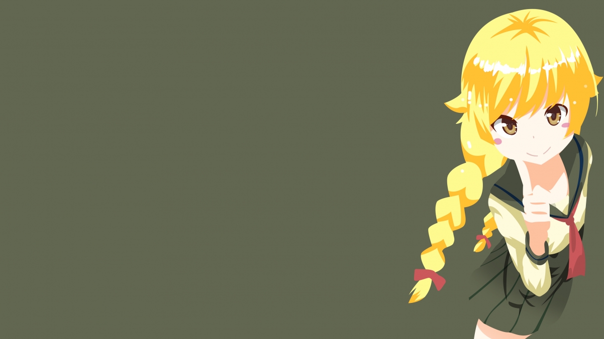 俄罗斯球队在本土联赛中一路高歌猛进,势不可挡,俄罗斯国家球队